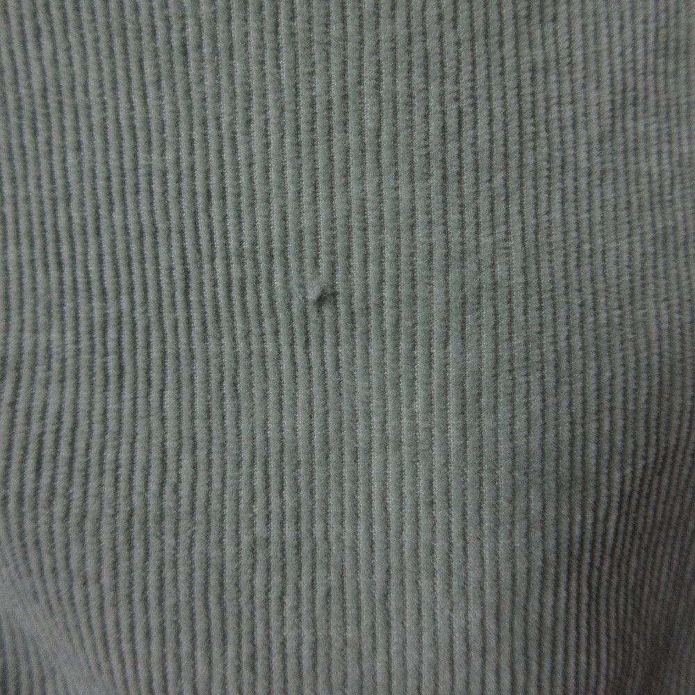 Other Other Drawer Corduroy Pants Textile Pants 6514-299-0820 DUTY FREE for USA Size ONE SIZE - 8 Thumbnail