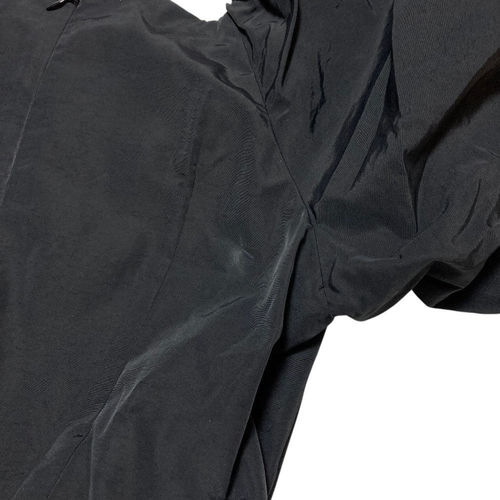 Other Other 23ku APPLAUDIR Taffeta Dress Textile Dresses DUTY FREE for USA Size ONE SIZE - 9 Thumbnail
