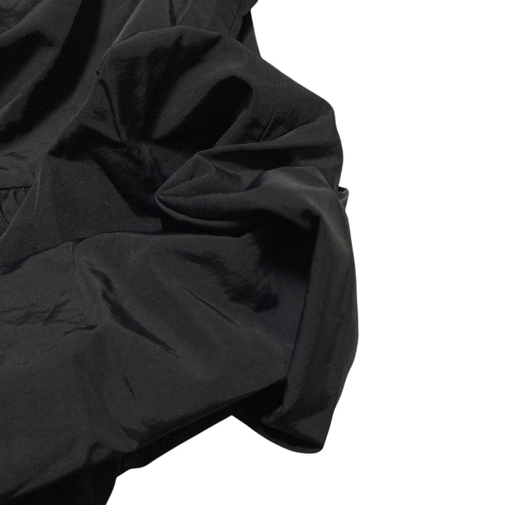 Other Other 23ku APPLAUDIR Taffeta Dress Textile Dresses DUTY FREE for USA Size ONE SIZE - 4 Thumbnail