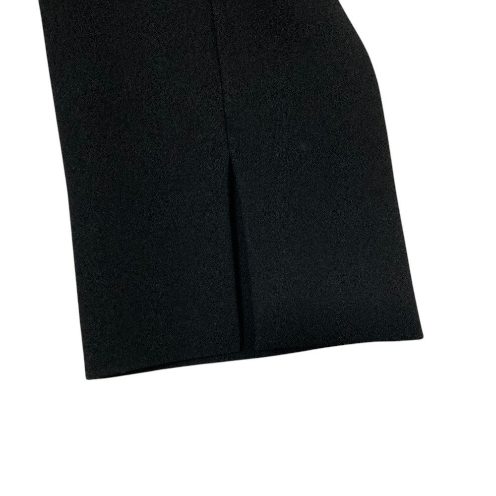 Chloe Chloe Chloe Formal Suit Set Textile Suits DUTY FREE for USA Size ONE SIZE - 7 Thumbnail
