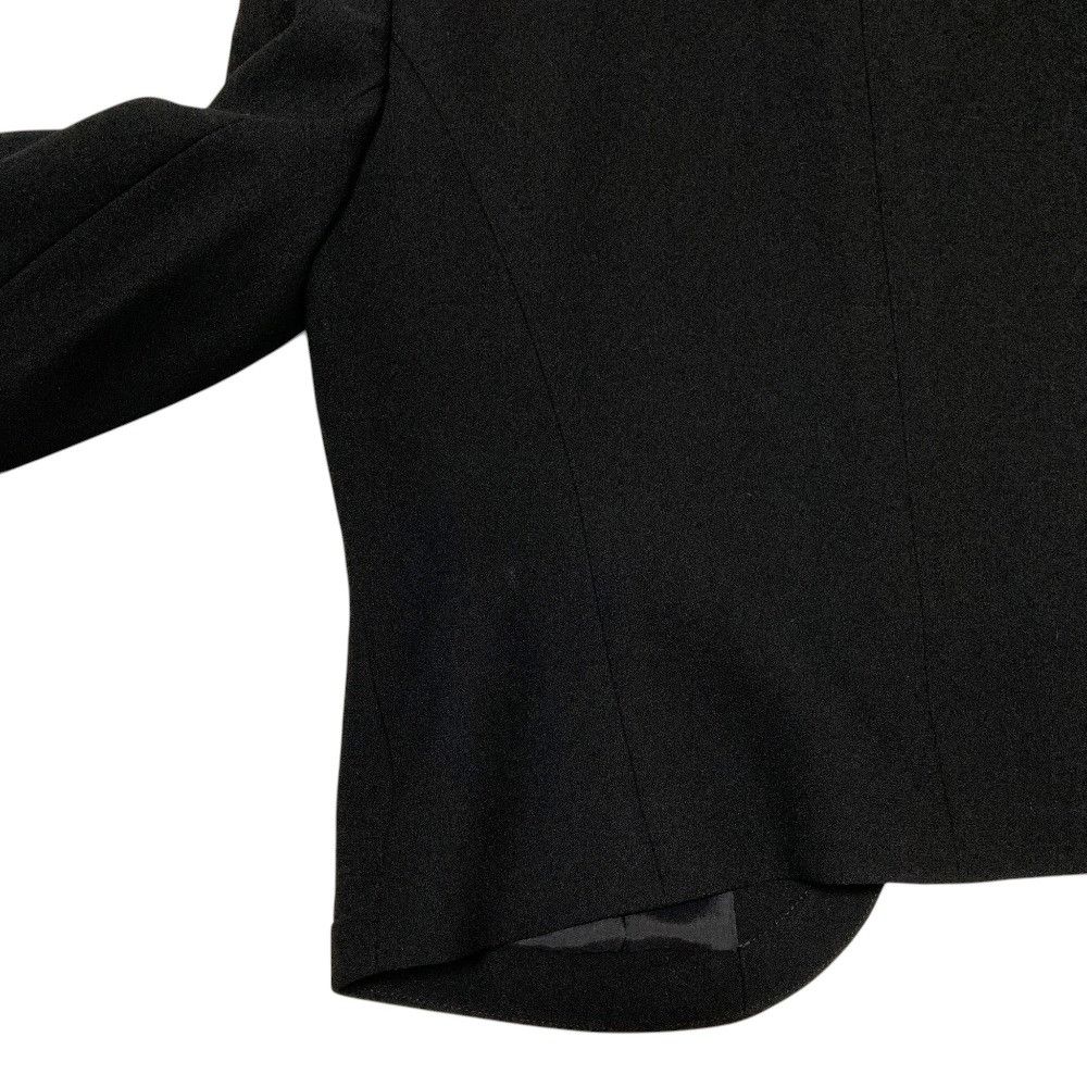 Chloe Chloe Chloe Formal Suit Set Textile Suits DUTY FREE for USA Size ONE SIZE - 10 Thumbnail