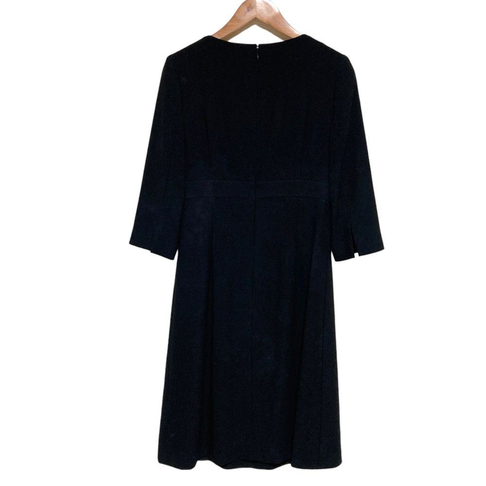 Chloe Chloe Chloe Formal Suit Set Textile Suits DUTY FREE for USA Size ONE SIZE - 12 Thumbnail