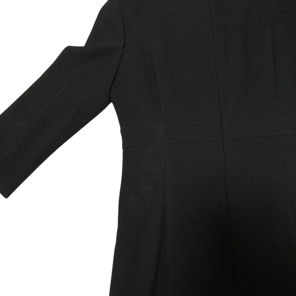 Chloe Chloe Chloe Formal Suit Set Textile Suits DUTY FREE for USA Size ONE SIZE - 19 Thumbnail