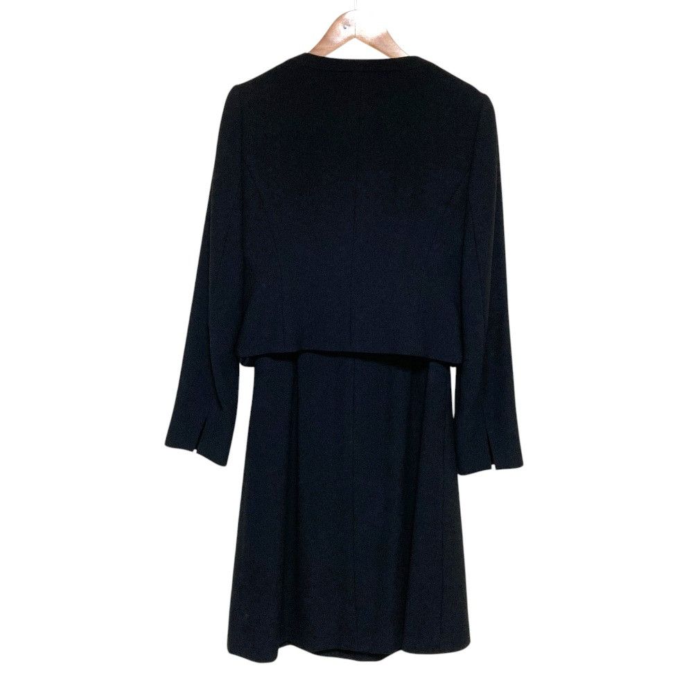 Chloe Chloe Chloe Formal Suit Set Textile Suits DUTY FREE for USA Size ONE SIZE - 2 Thumbnail