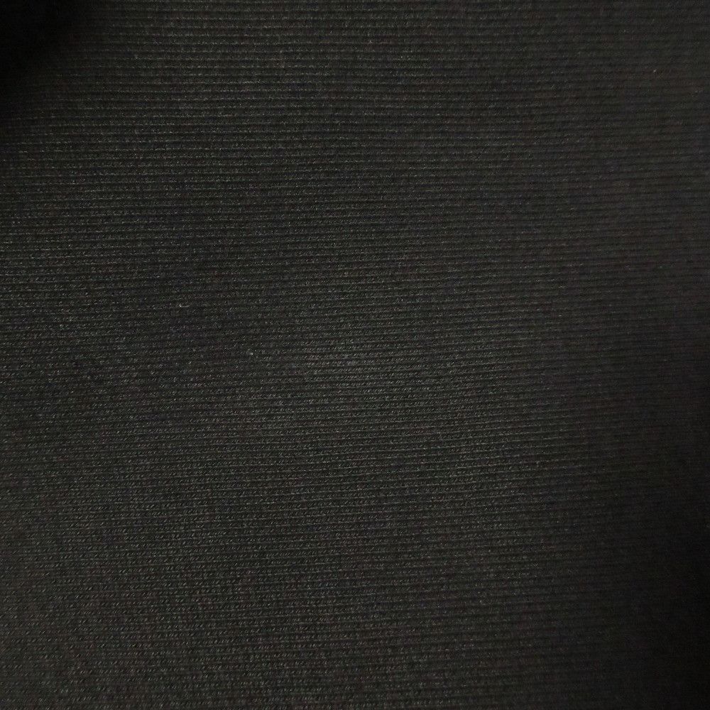 Other Other Diesel Denim Pullover Hoodie Textile Sweatshirts & Hoodies DUTY FREE for USA Size ONE SIZE - 9 Thumbnail