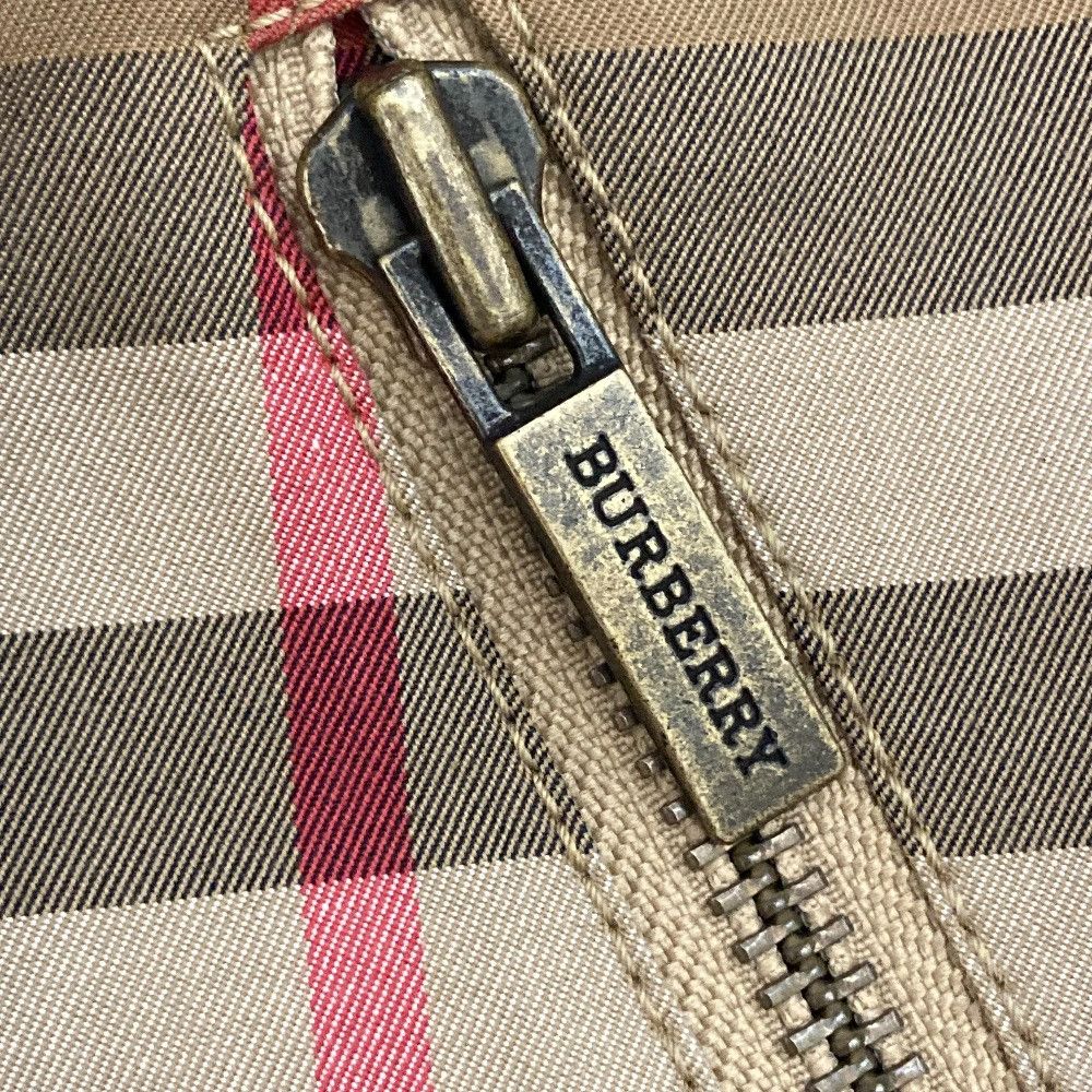Burberry Burberry Burberry London Trench Coat Textile Outerwear DUTY FREE for USA Size ONE SIZE - 12 Thumbnail