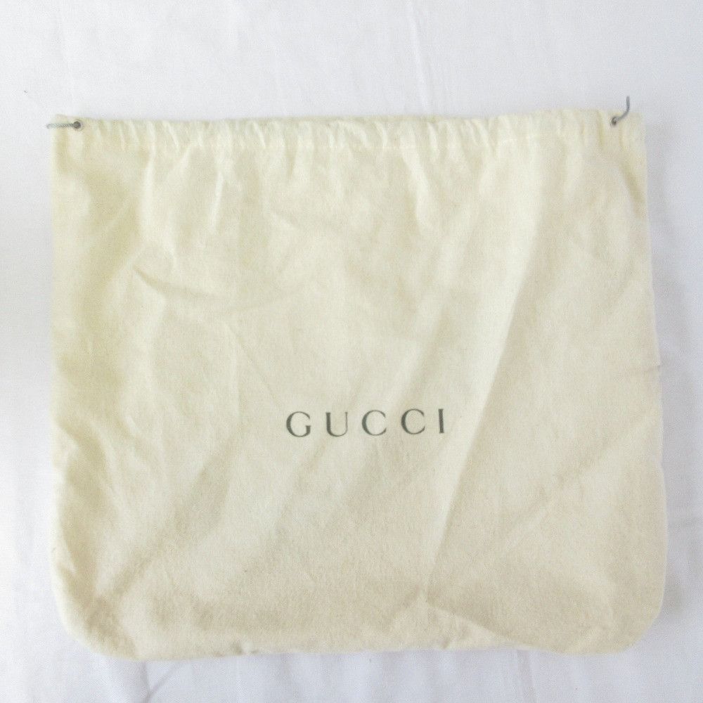 Gucci Gucci Gucci Leather Chukka Boots Leather Shoes 1140148 DUTY FREE for USA Size ONE SIZE - 9 Thumbnail