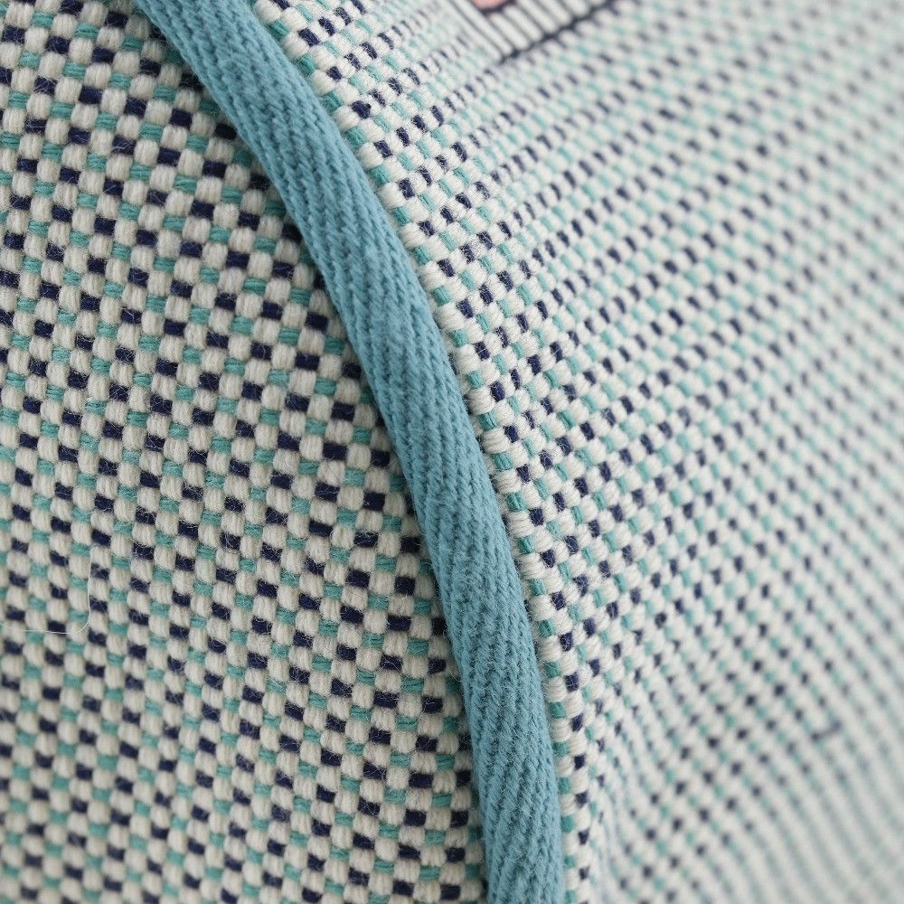 Hermes Hermes Hermes Les Caban Toile H backpack Textile Backpack DUTY FREE for USA Size ONE SIZE - 5 Thumbnail