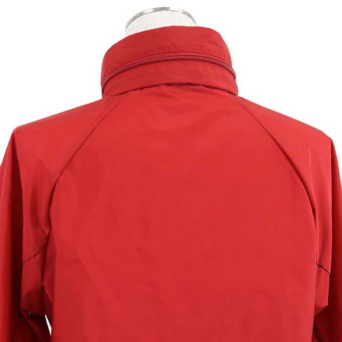 Prada Prada Prada Re-Nylon Jacket Textile Outerwear DUTY FREE for USA Size ONE SIZE - 5 Thumbnail