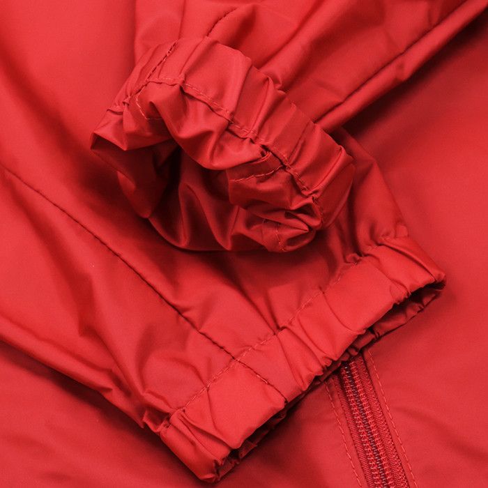 Prada Prada Prada Re-Nylon Jacket Textile Outerwear DUTY FREE for USA Size ONE SIZE - 8 Thumbnail