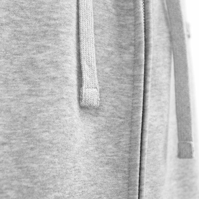 Gucci Gucci Gucci Cotton Nylon Zip Hoodie Textile Sweatshirts & Hoodies DUTY FREE for USA Size ONE SIZE - 14 Thumbnail