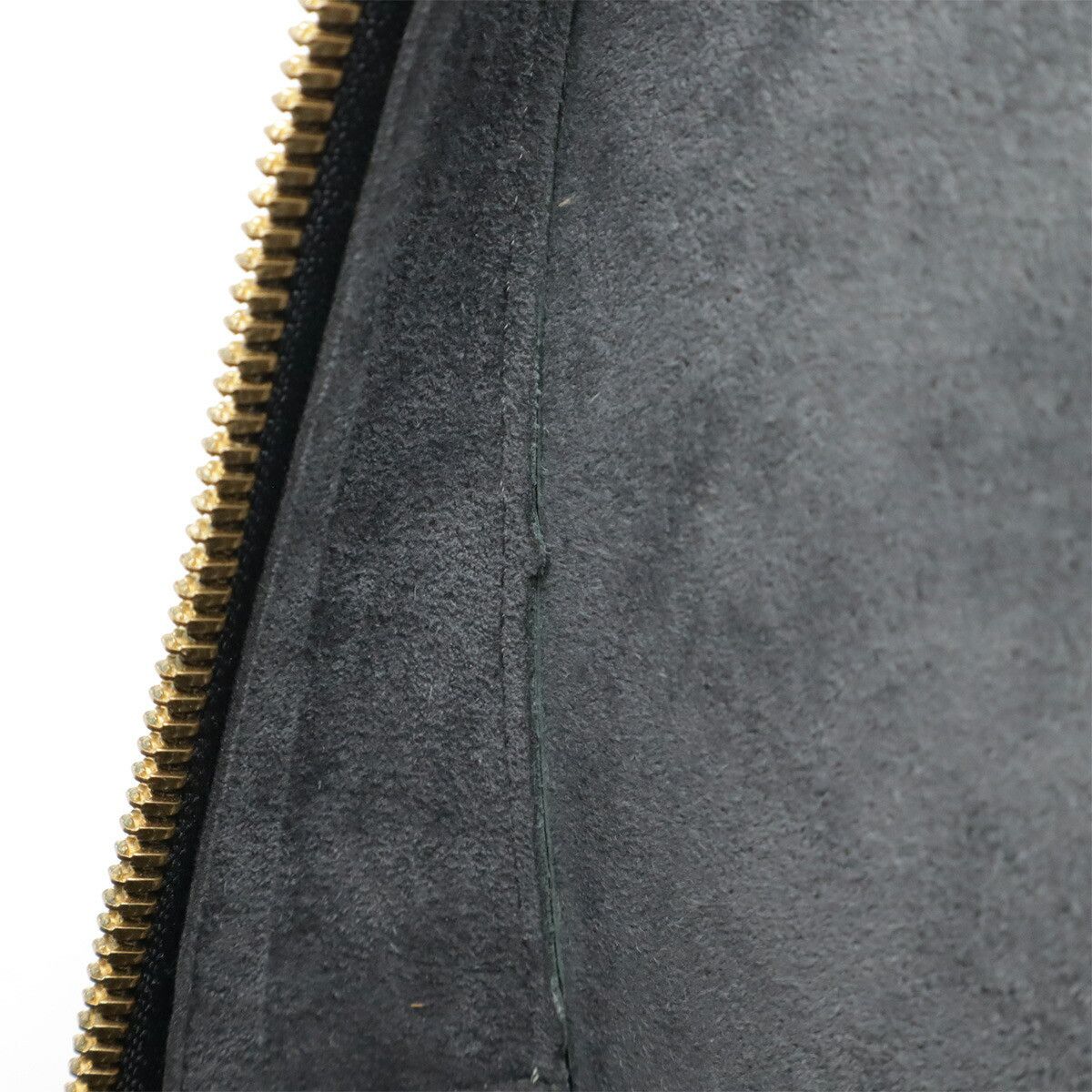 Louis Vuitton Louis Vuitton Louis Vuitton Mabillon Epi 2way backpack Leather Backpack M52232 DUTY FREE for USA Size ONE SIZE - 7 Thumbnail