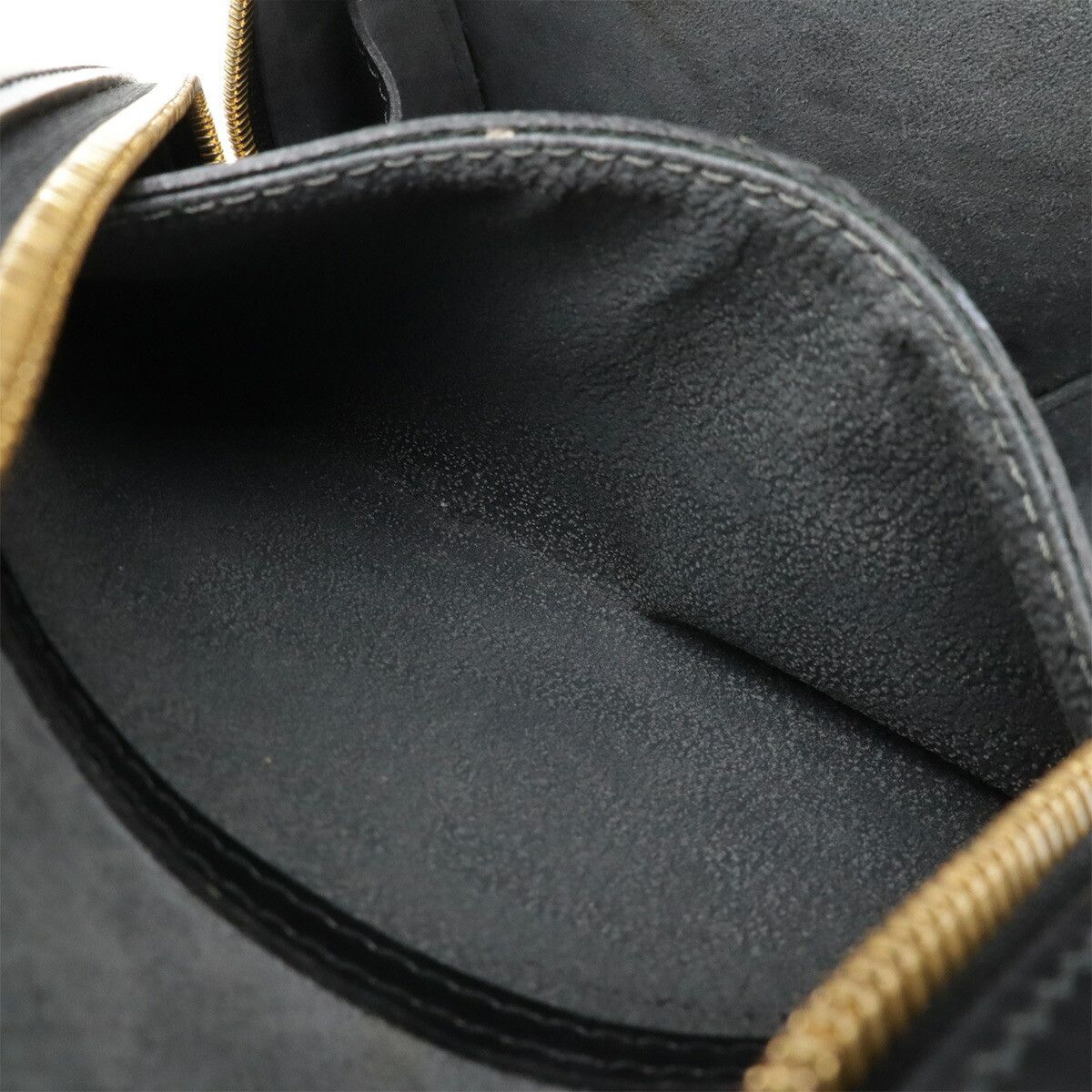 Louis Vuitton Louis Vuitton Louis Vuitton Mabillon Epi 2way backpack Leather Backpack M52232 DUTY FREE for USA Size ONE SIZE - 8 Thumbnail