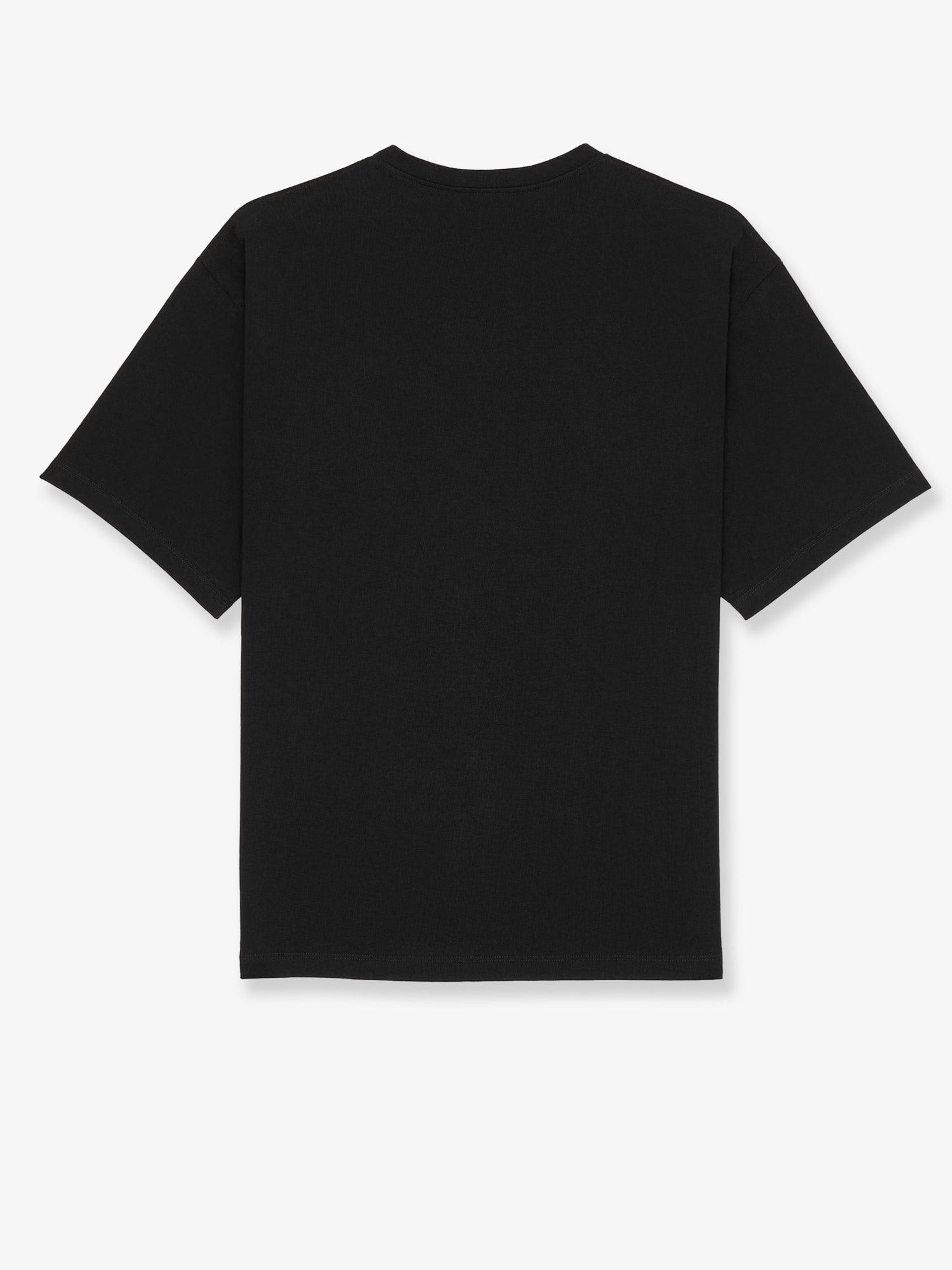 Saint Laurent Paris Certified Cotton T-Shirt Size US XL / EU 56 / 4 - 2 Thumbnail