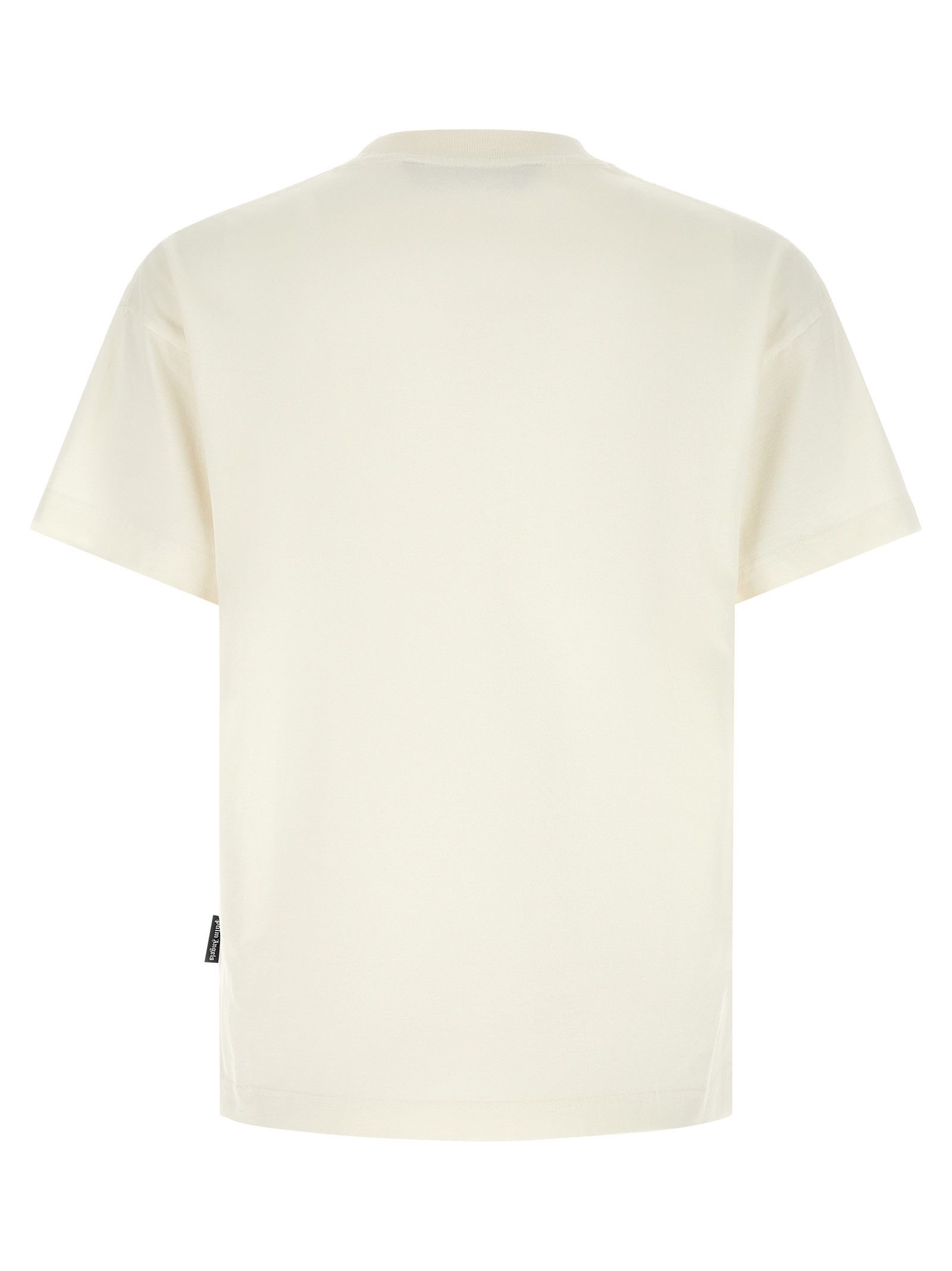 Palm Angels 'Bear' T-Shirt Size US XL / EU 56 / 4 - 2 Thumbnail