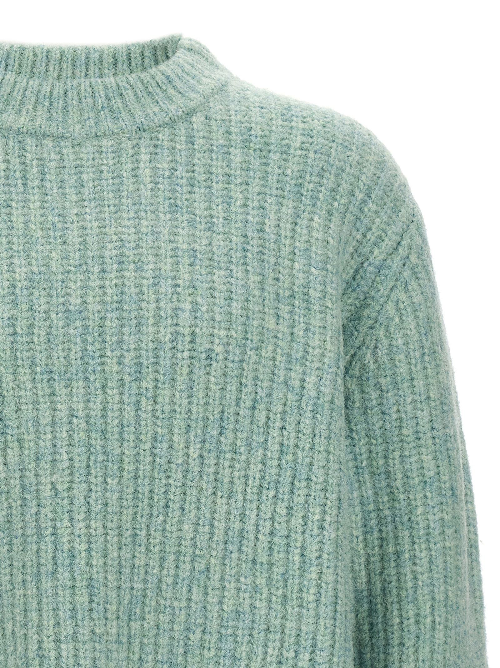 Sefr 'Darko' Sweater Size US L / EU 52-54 / 3 - 3 Thumbnail