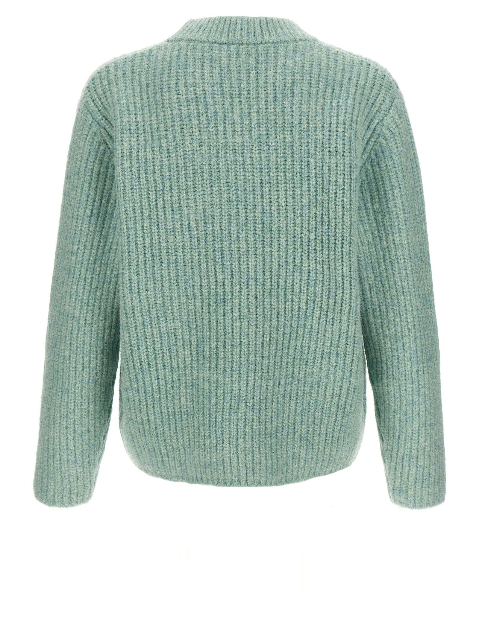 Sefr 'Darko' Sweater Size US L / EU 52-54 / 3 - 2 Thumbnail