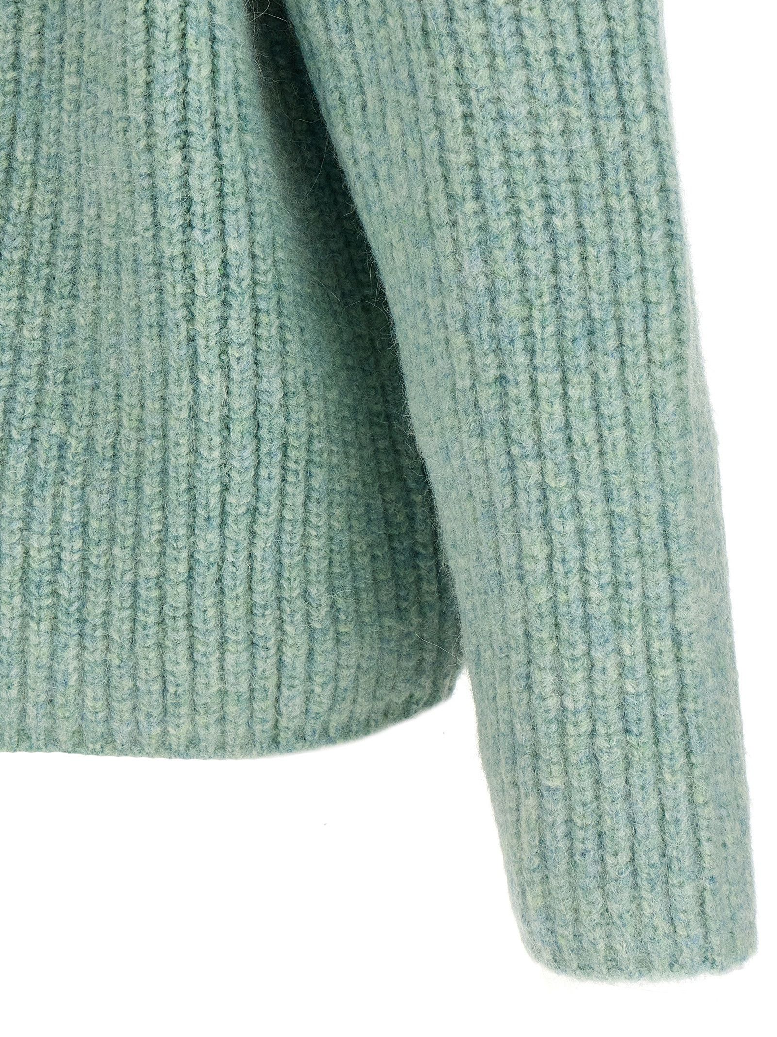 Sefr 'Darko' Sweater Size US L / EU 52-54 / 3 - 4 Thumbnail