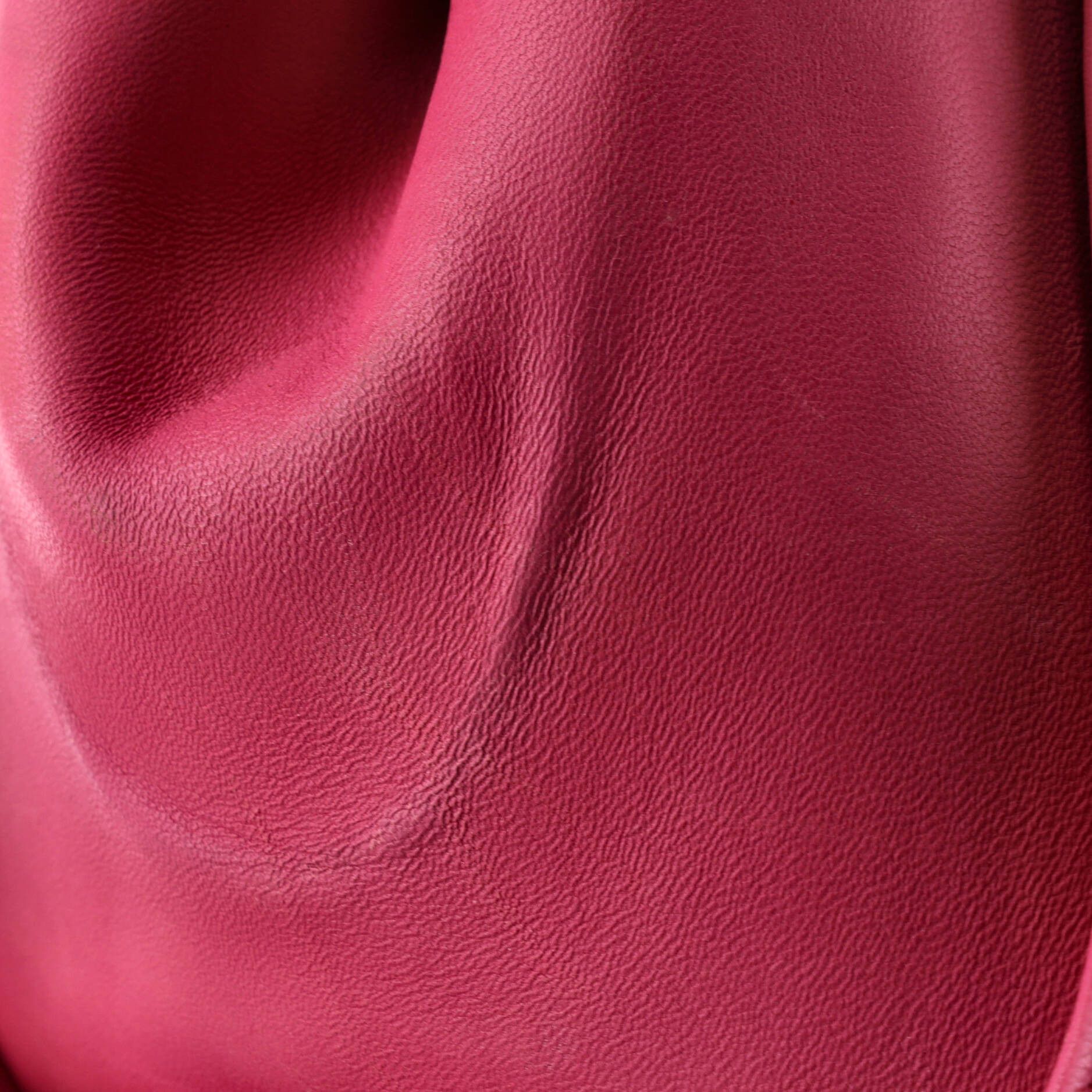 Miu Miu Convertible zip tote matelasse leather small Size ONE SIZE - 5 Thumbnail