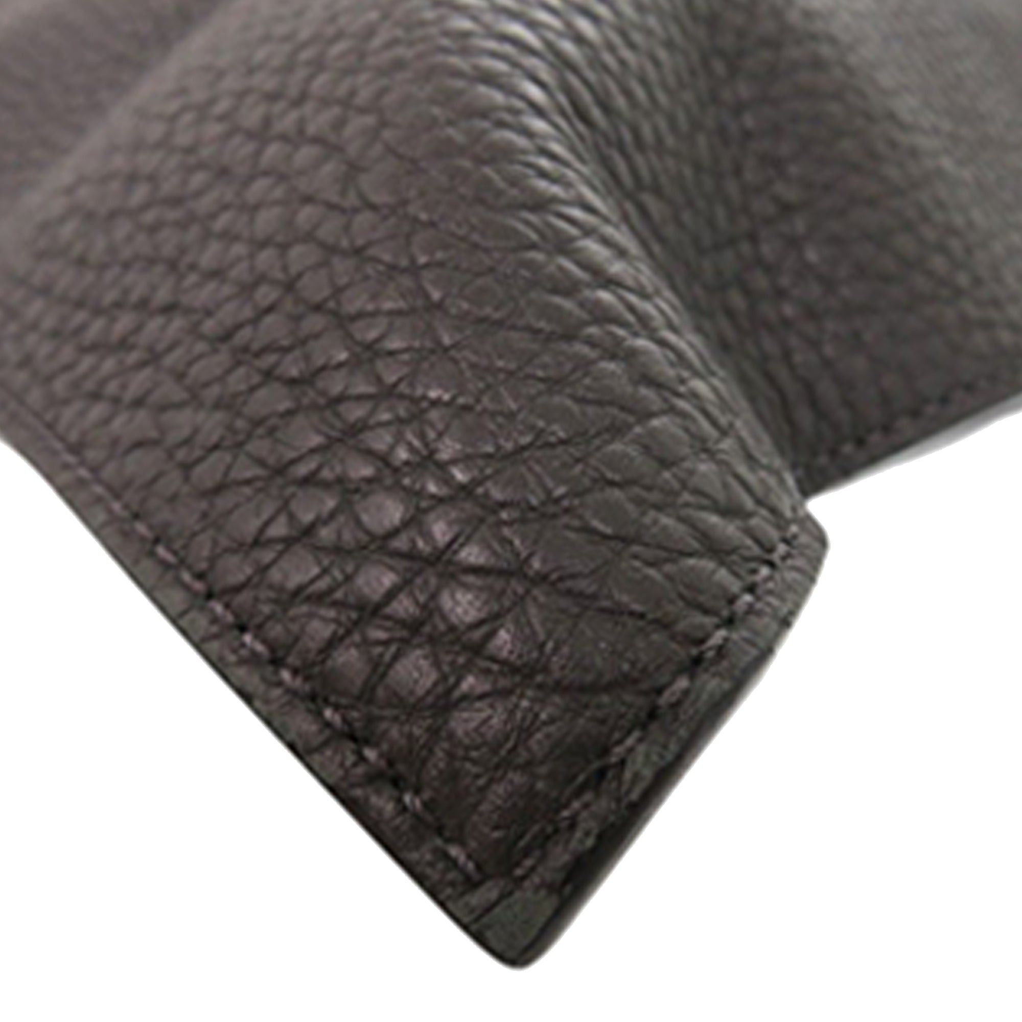Fendi Leather Roma Flat Tote Size ONE SIZE - 12 Thumbnail