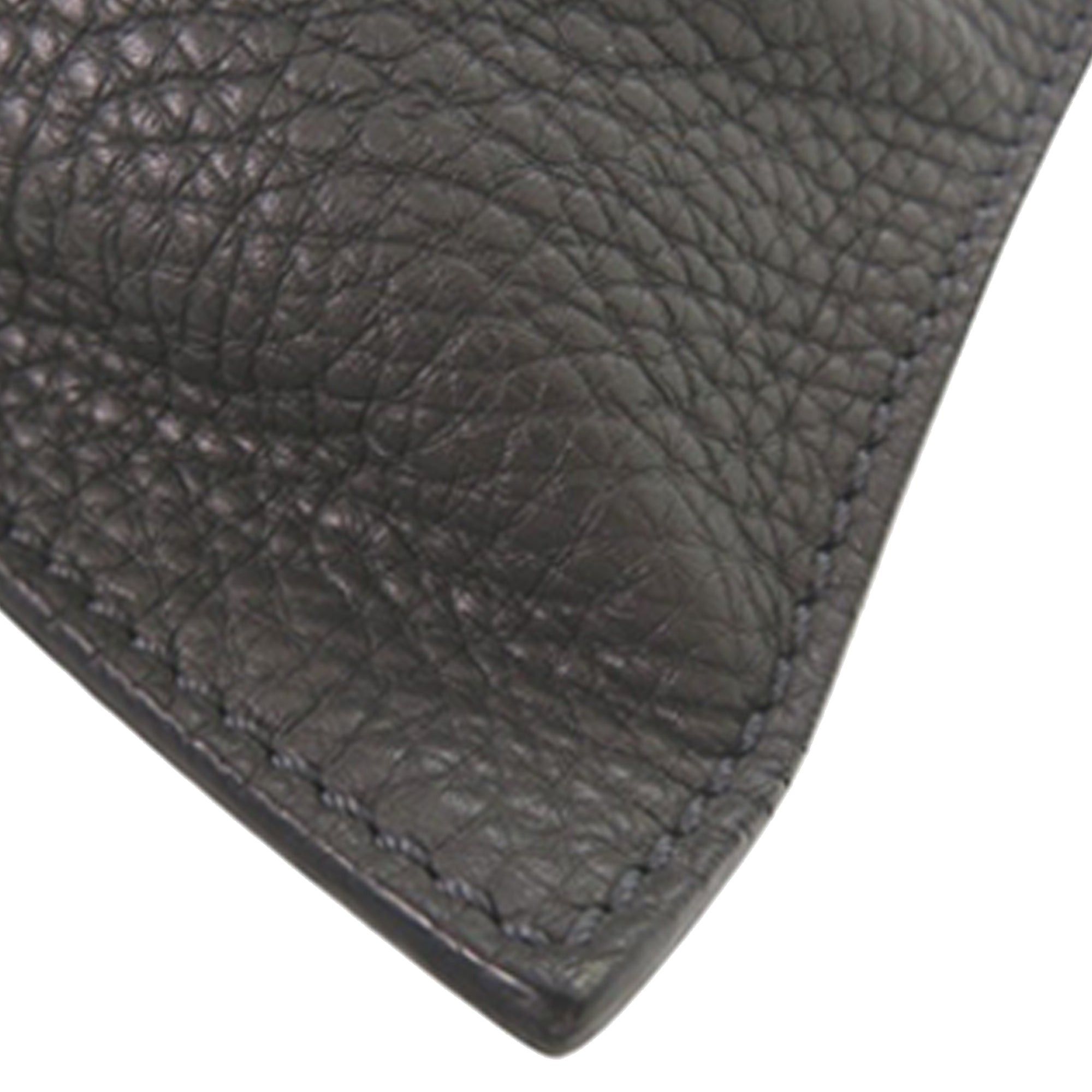 Fendi Leather Roma Flat Tote Size ONE SIZE - 13 Thumbnail