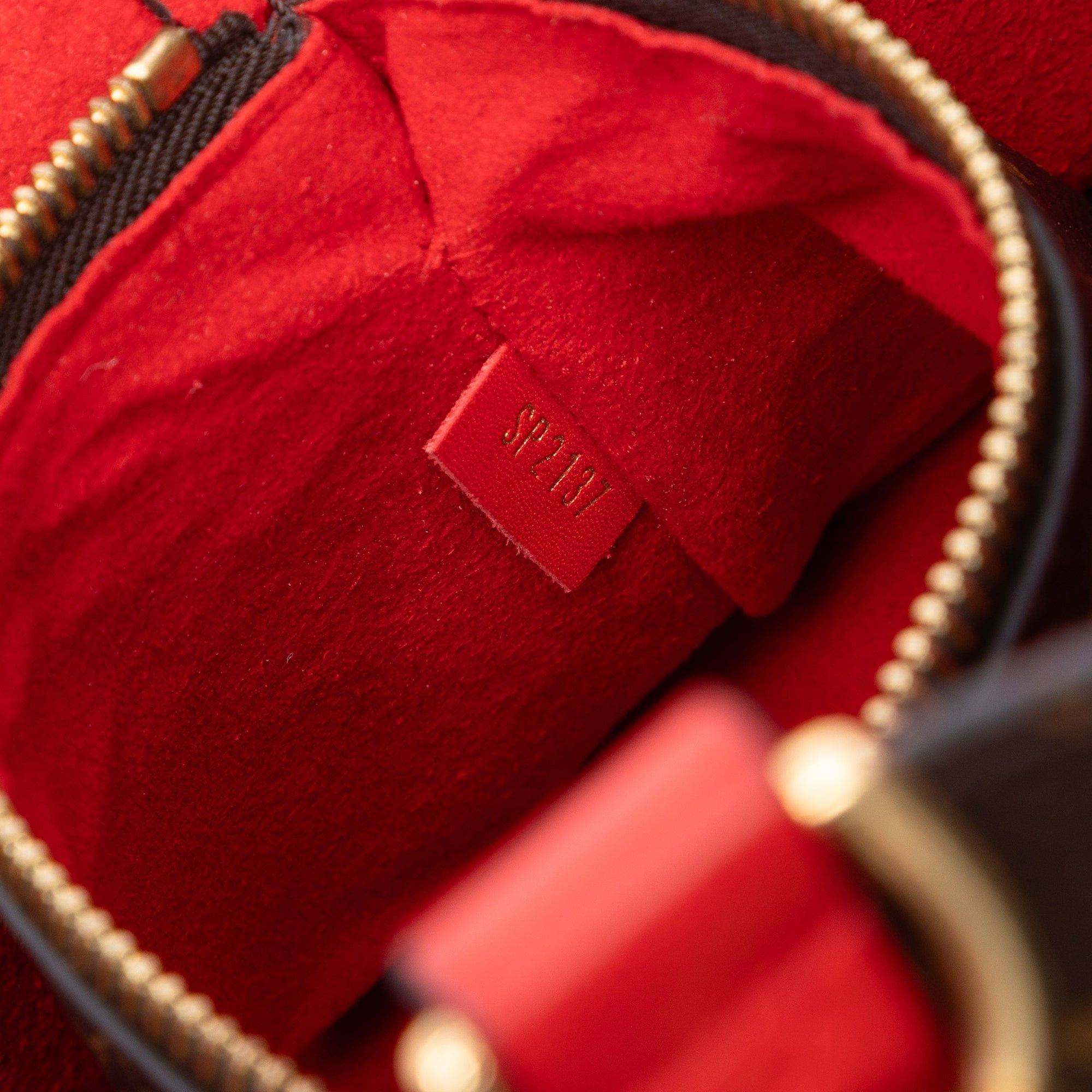 Louis Vuitton Monogram Neonoe MM Size ONE SIZE - 6 Thumbnail