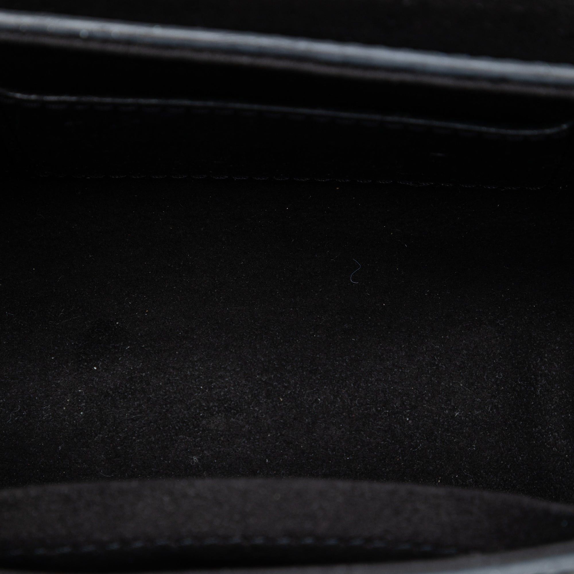 Louis Vuitton Vernis Monogram Twist PM Size ONE SIZE - 4 Thumbnail