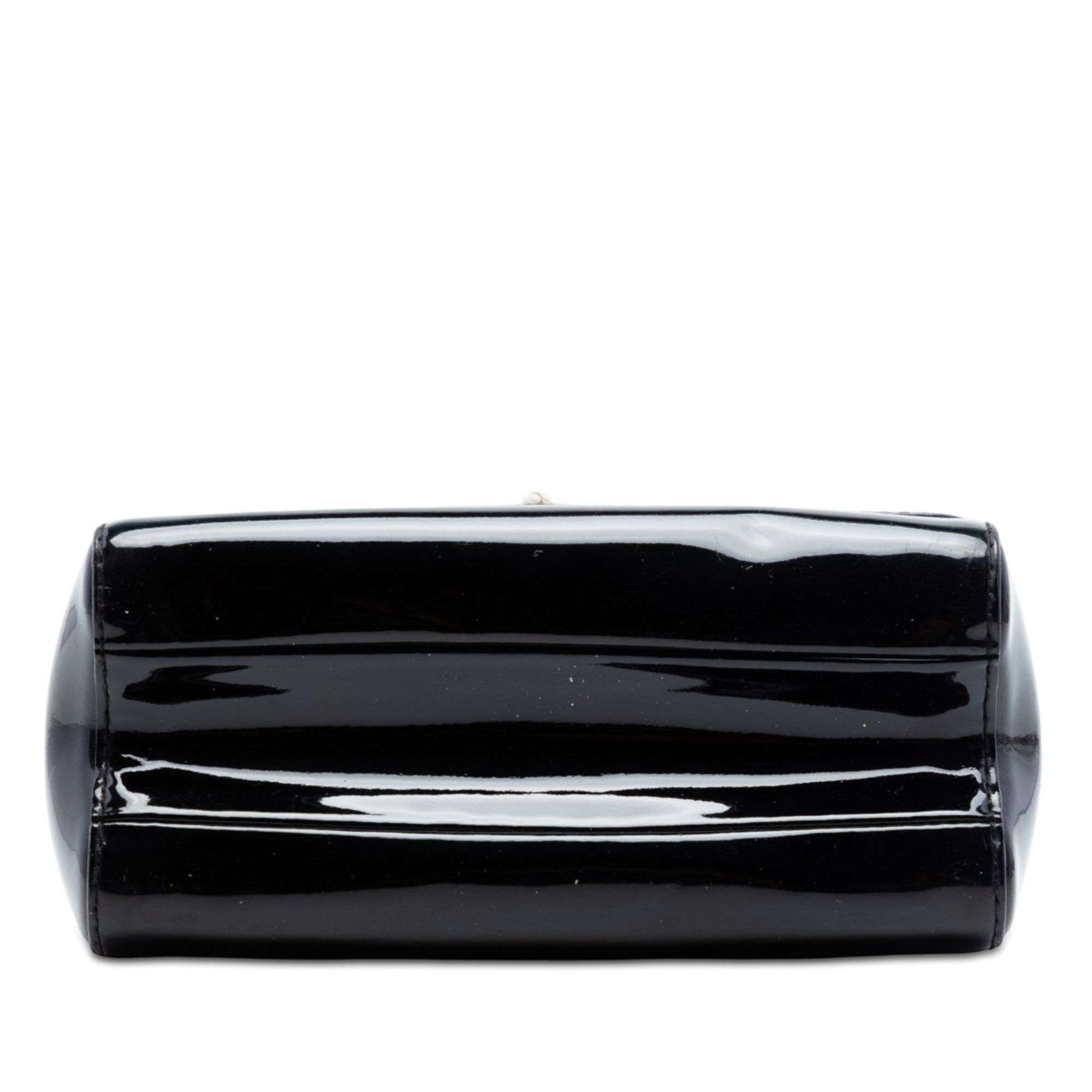 Louis Vuitton Vernis Monogram Twist PM Size ONE SIZE - 3 Thumbnail