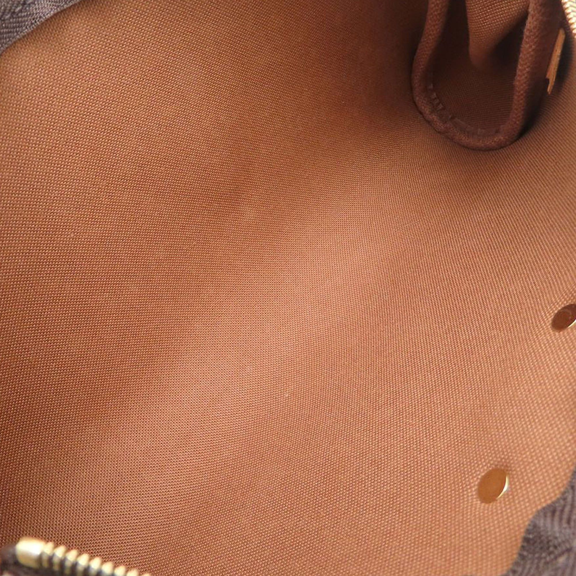 Louis Vuitton Monogram Eva Size ONE SIZE - 4 Thumbnail