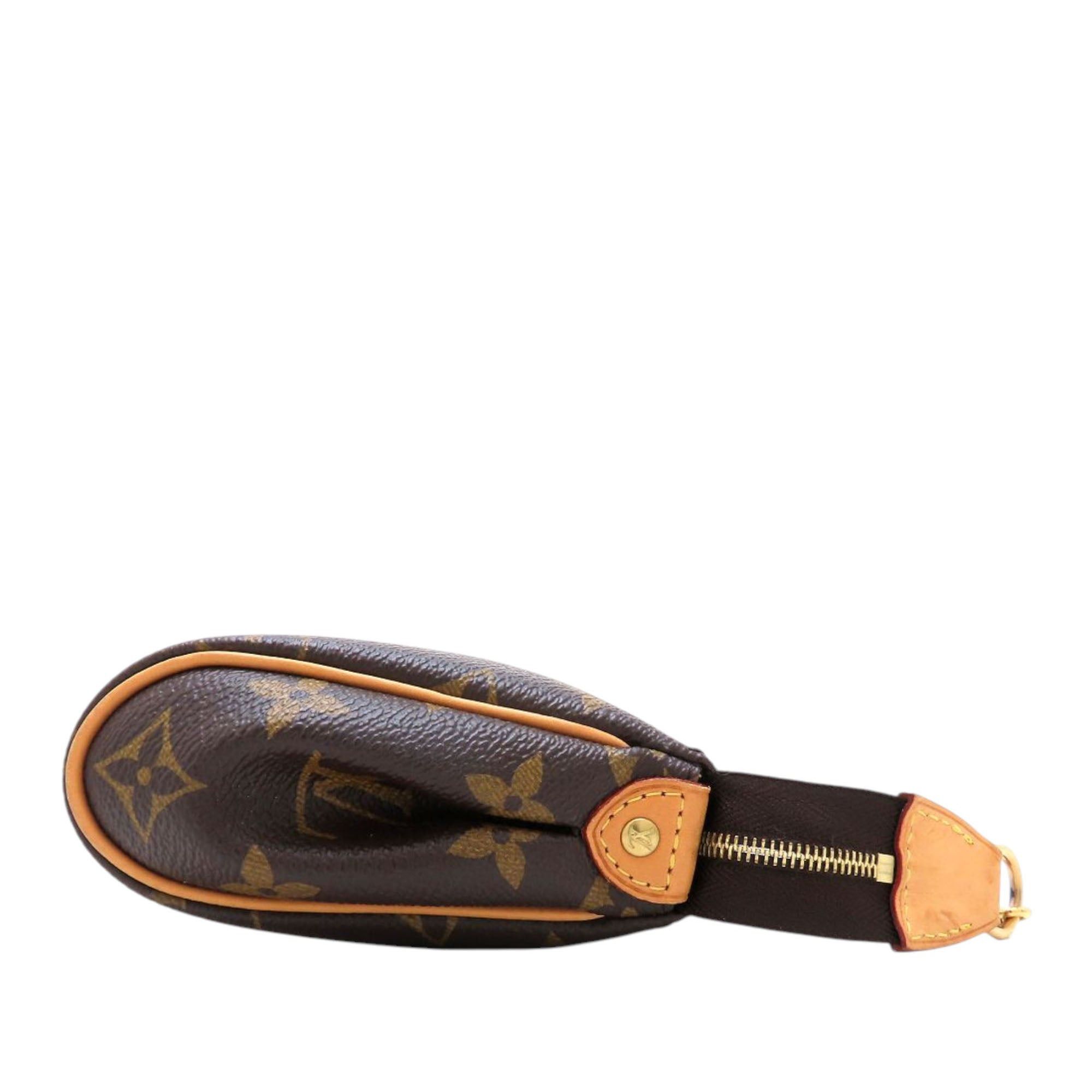 Louis Vuitton Monogram Eva Size ONE SIZE - 15 Thumbnail