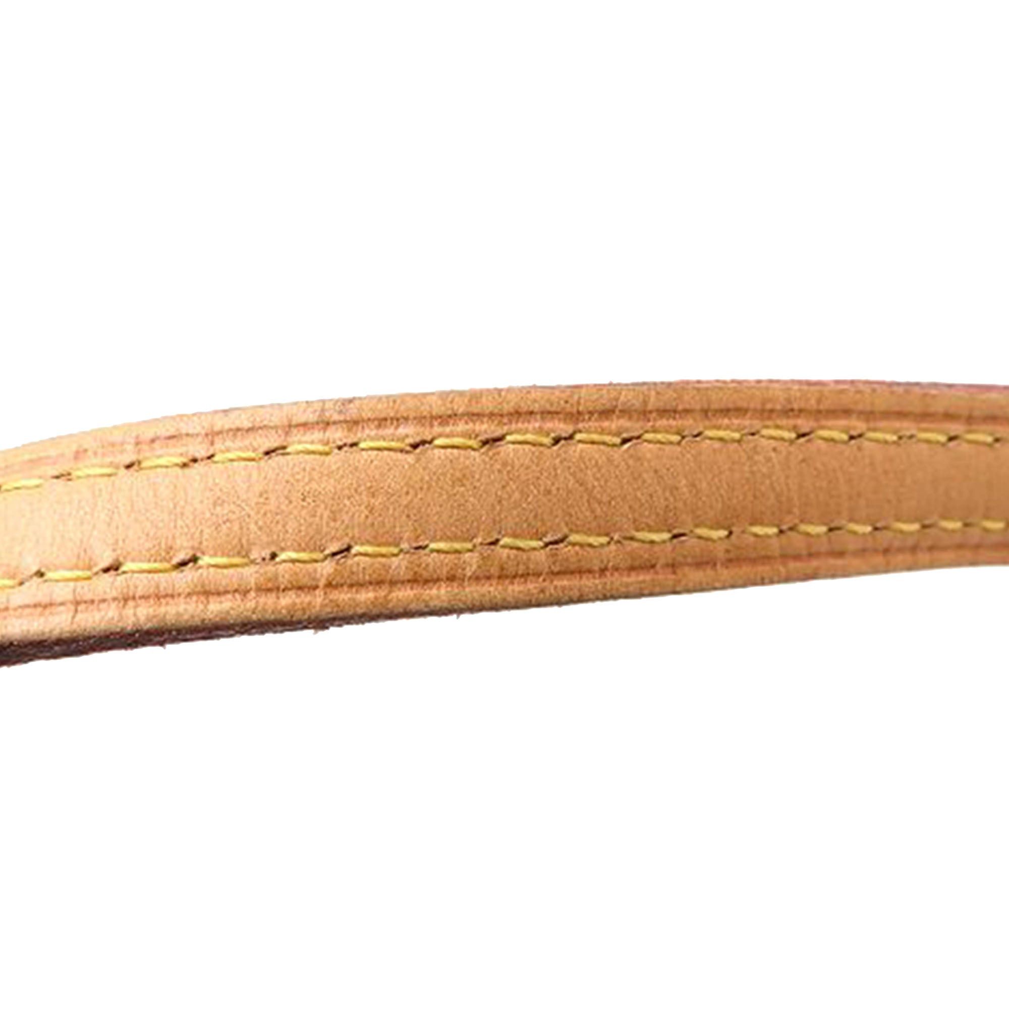 Louis Vuitton Monogram Eva Size ONE SIZE - 12 Thumbnail