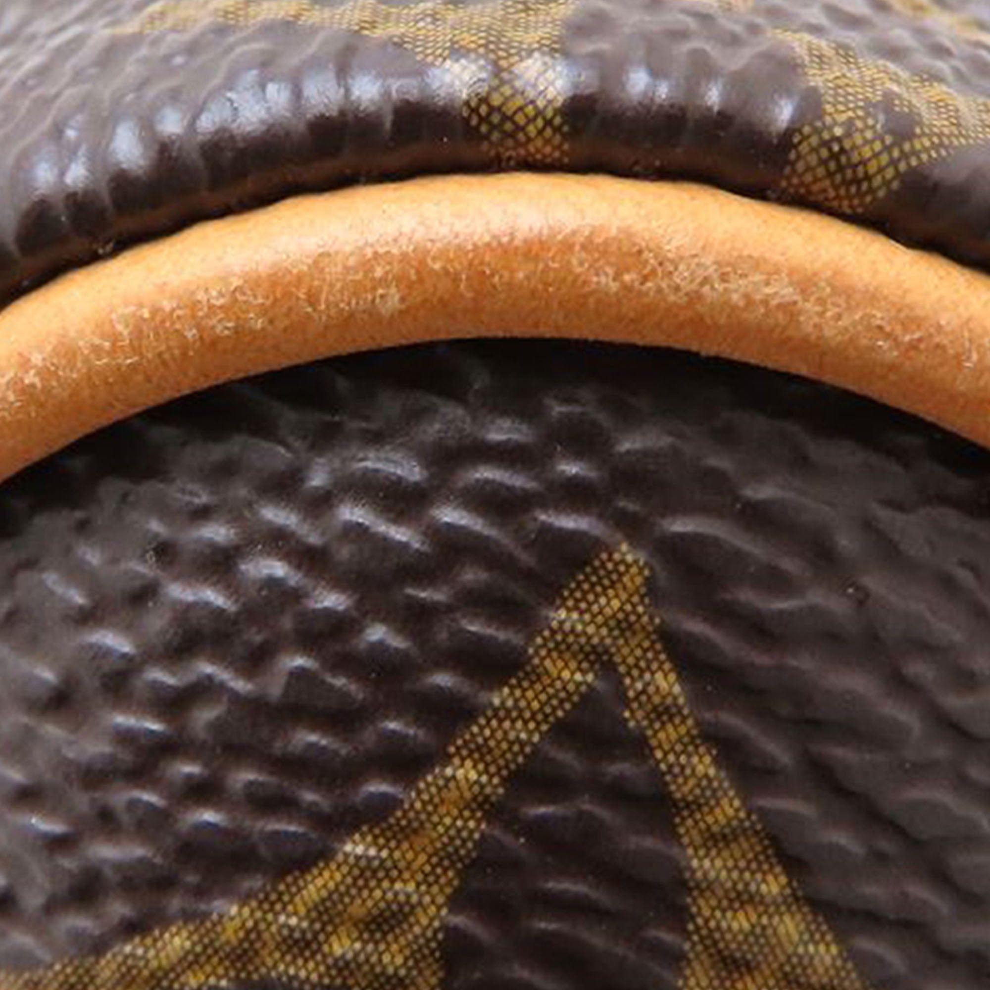 Louis Vuitton Monogram Eva Size ONE SIZE - 13 Thumbnail