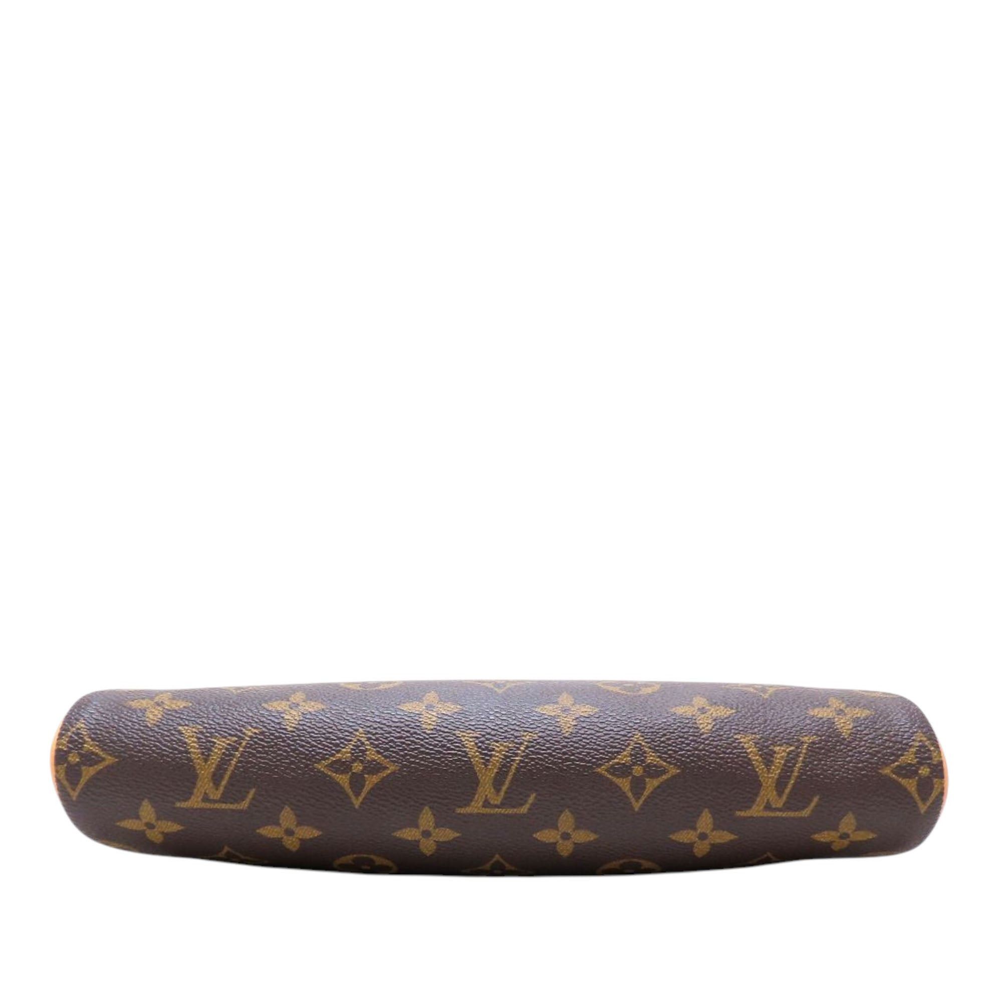 Louis Vuitton Monogram Eva Size ONE SIZE - 3 Thumbnail