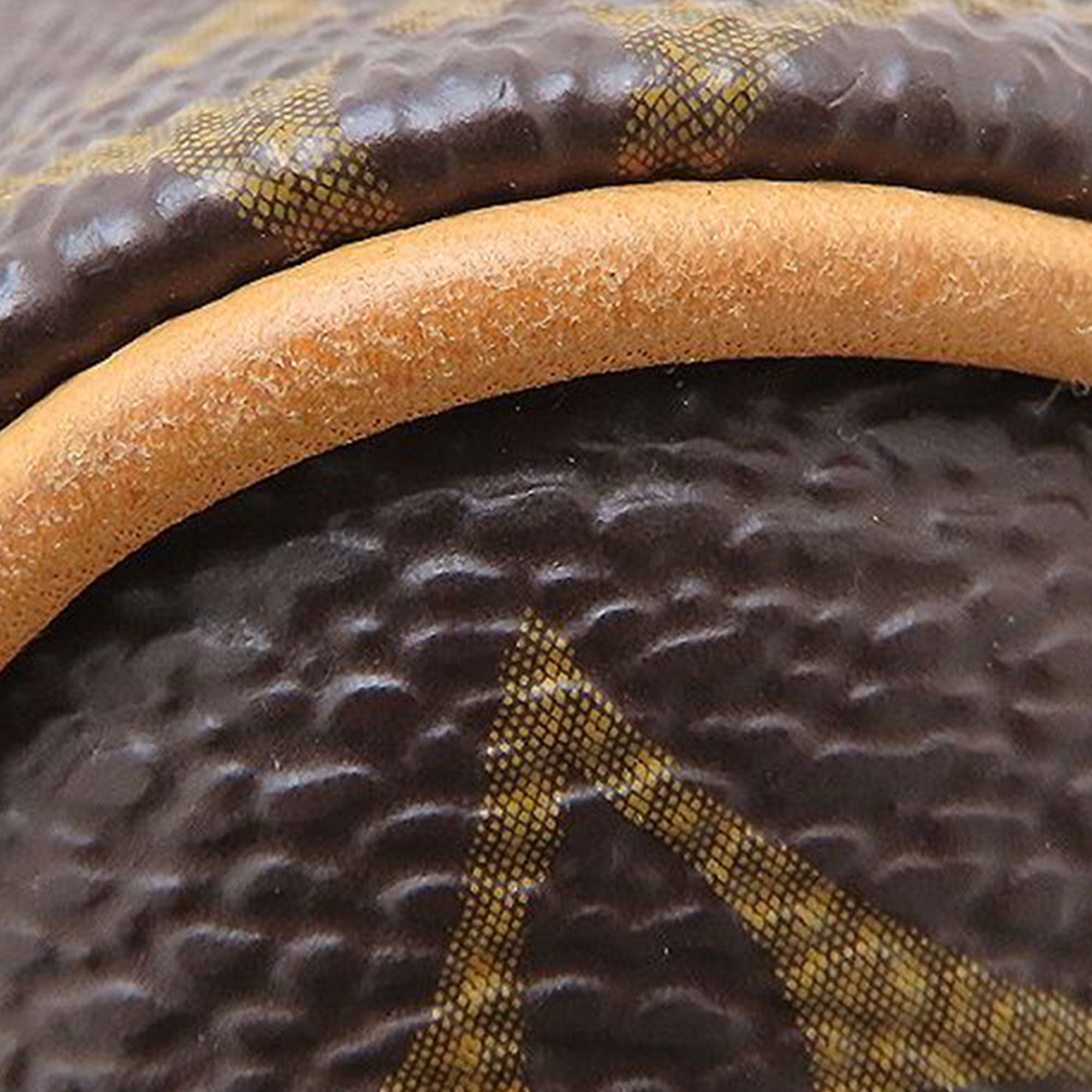 Louis Vuitton Monogram Eva Size ONE SIZE - 14 Thumbnail
