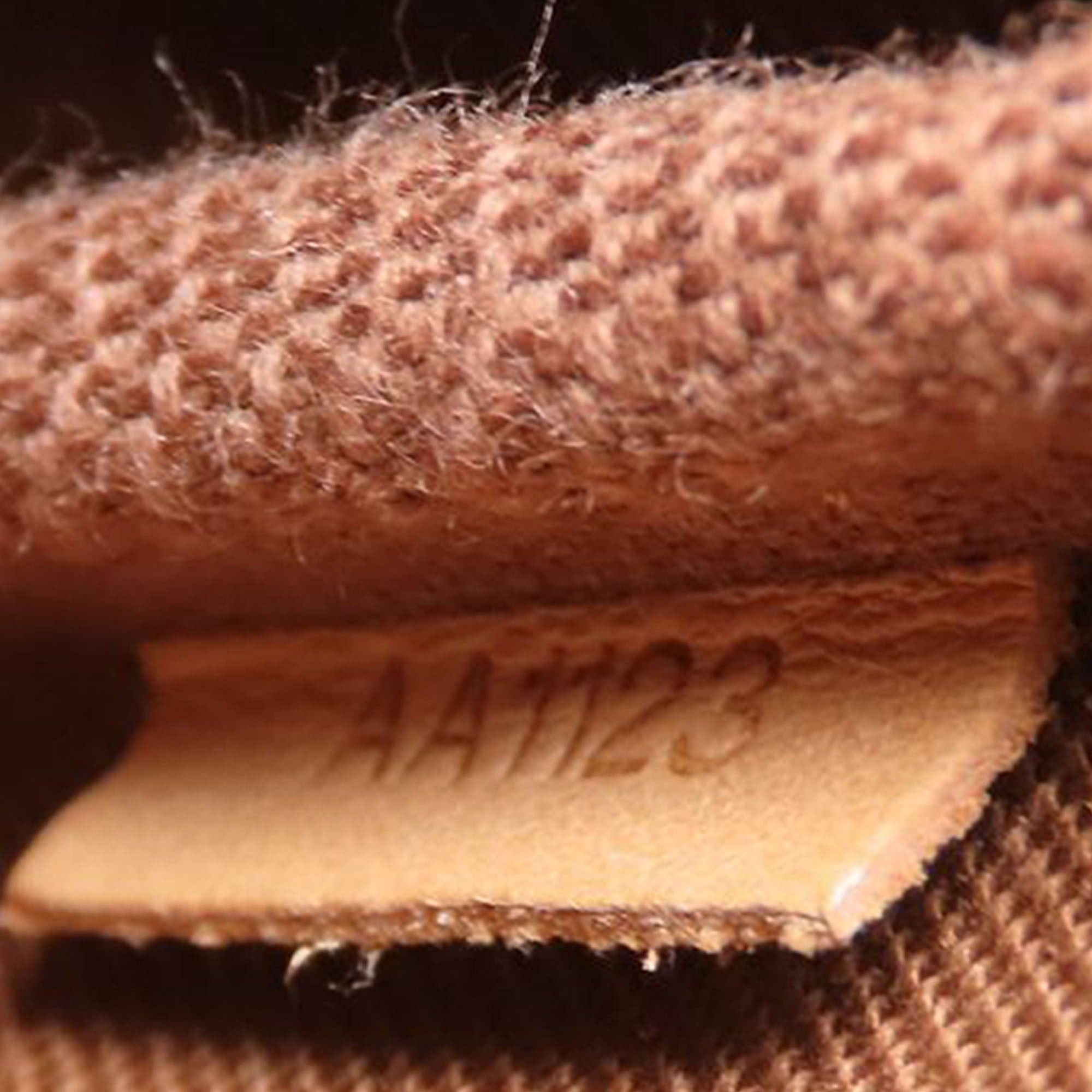 Louis Vuitton Monogram Eva Size ONE SIZE - 5 Thumbnail