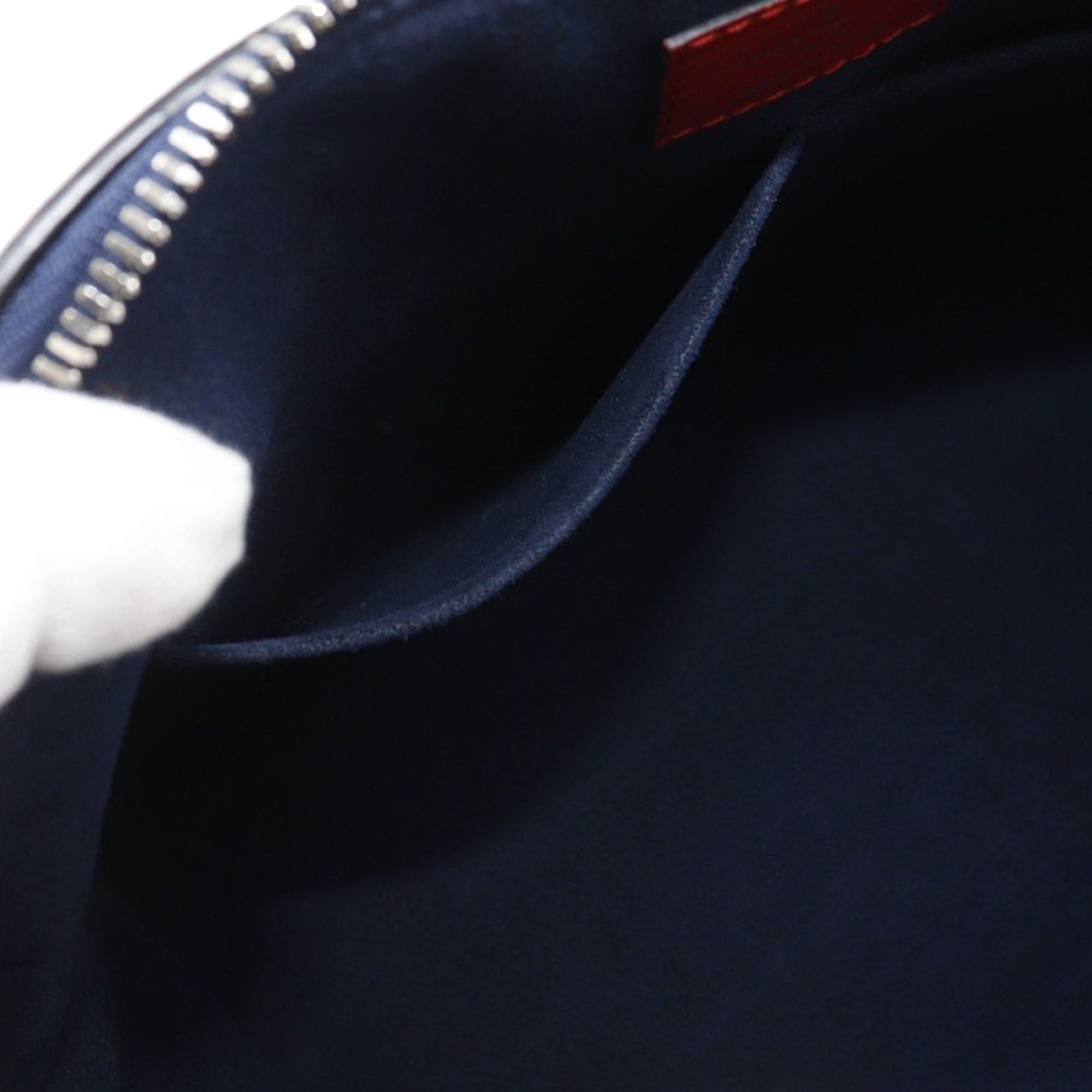 Louis Vuitton Epi Tuileries Size ONE SIZE - 7 Thumbnail