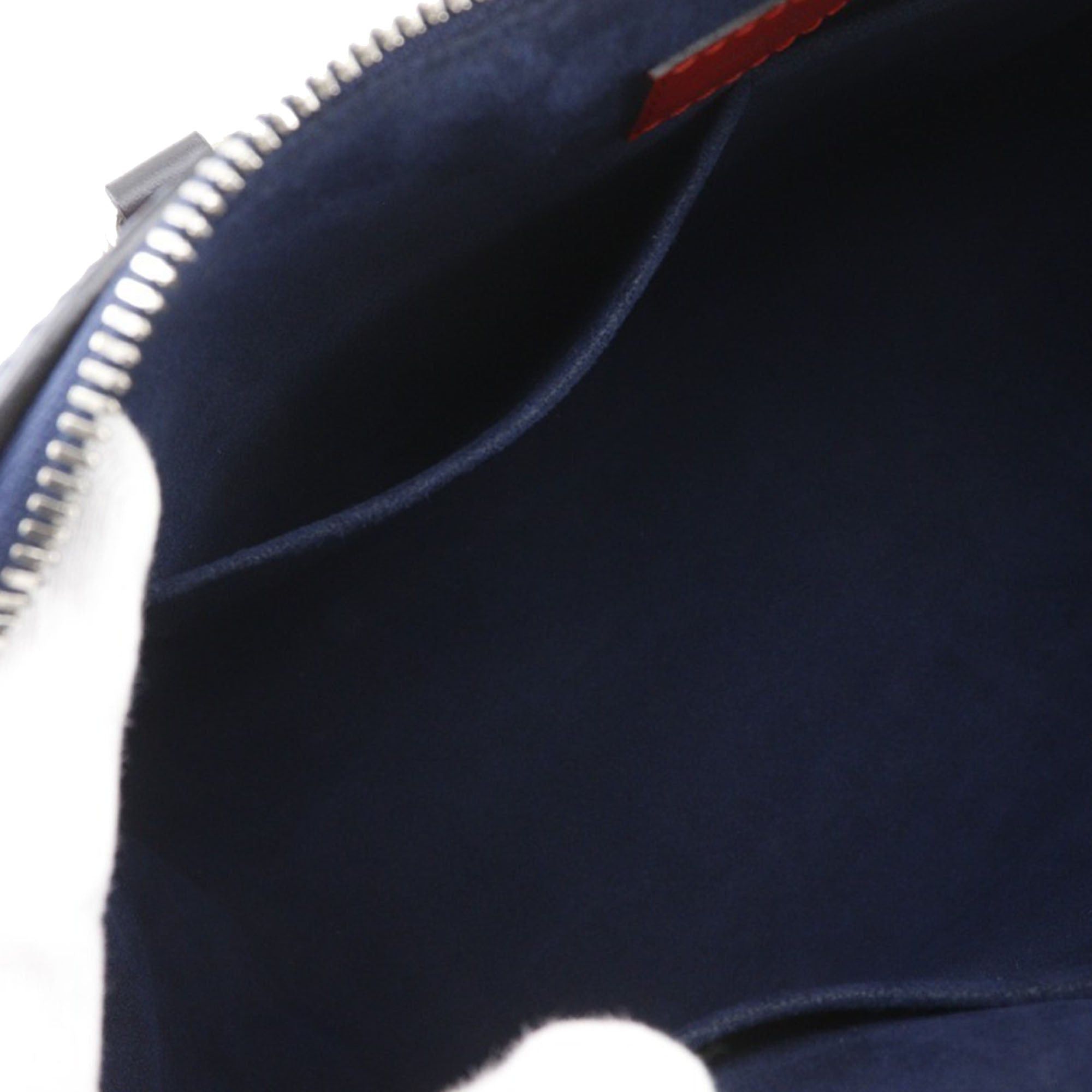 Louis Vuitton Epi Tuileries Size ONE SIZE - 6 Thumbnail