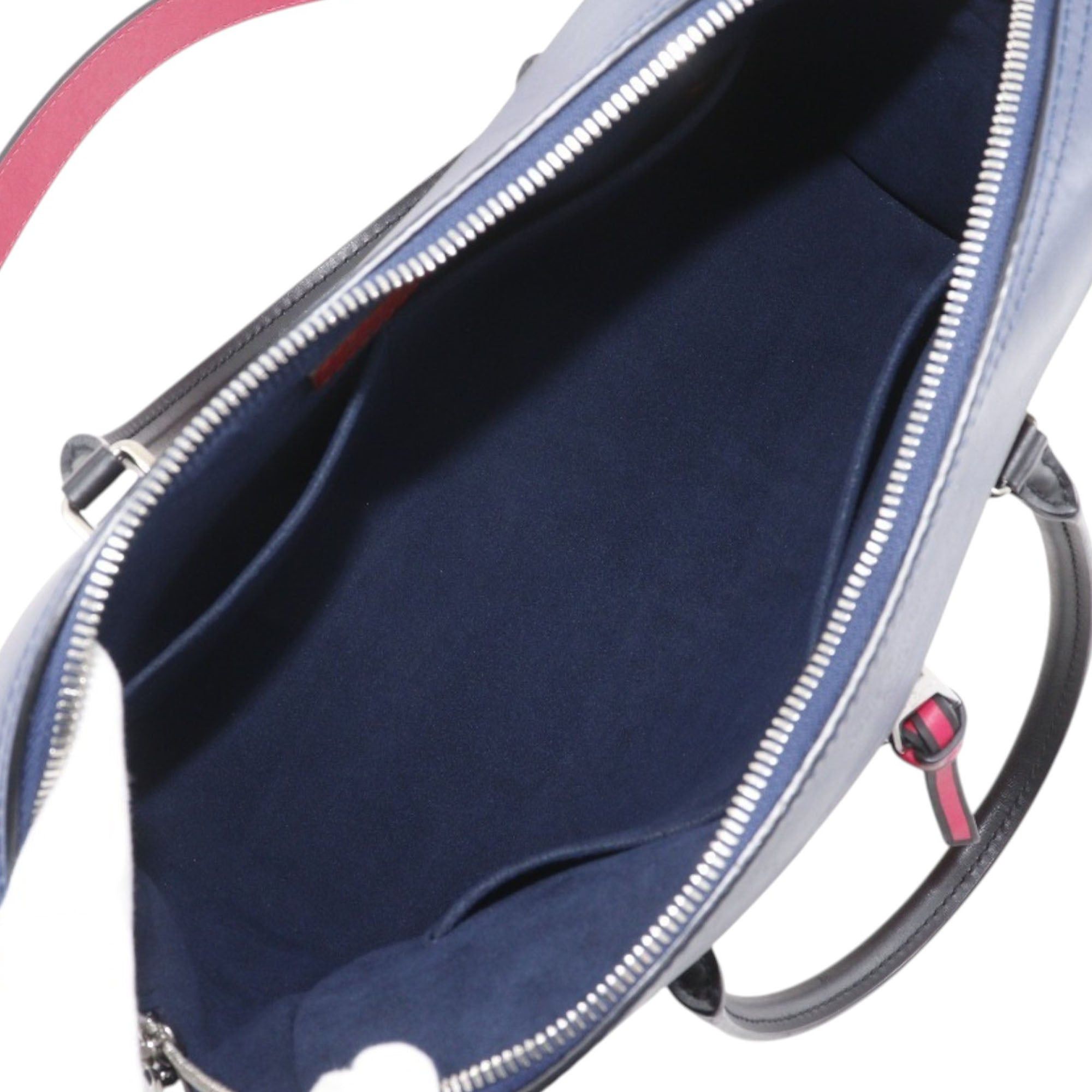 Louis Vuitton Epi Tuileries Size ONE SIZE - 4 Thumbnail