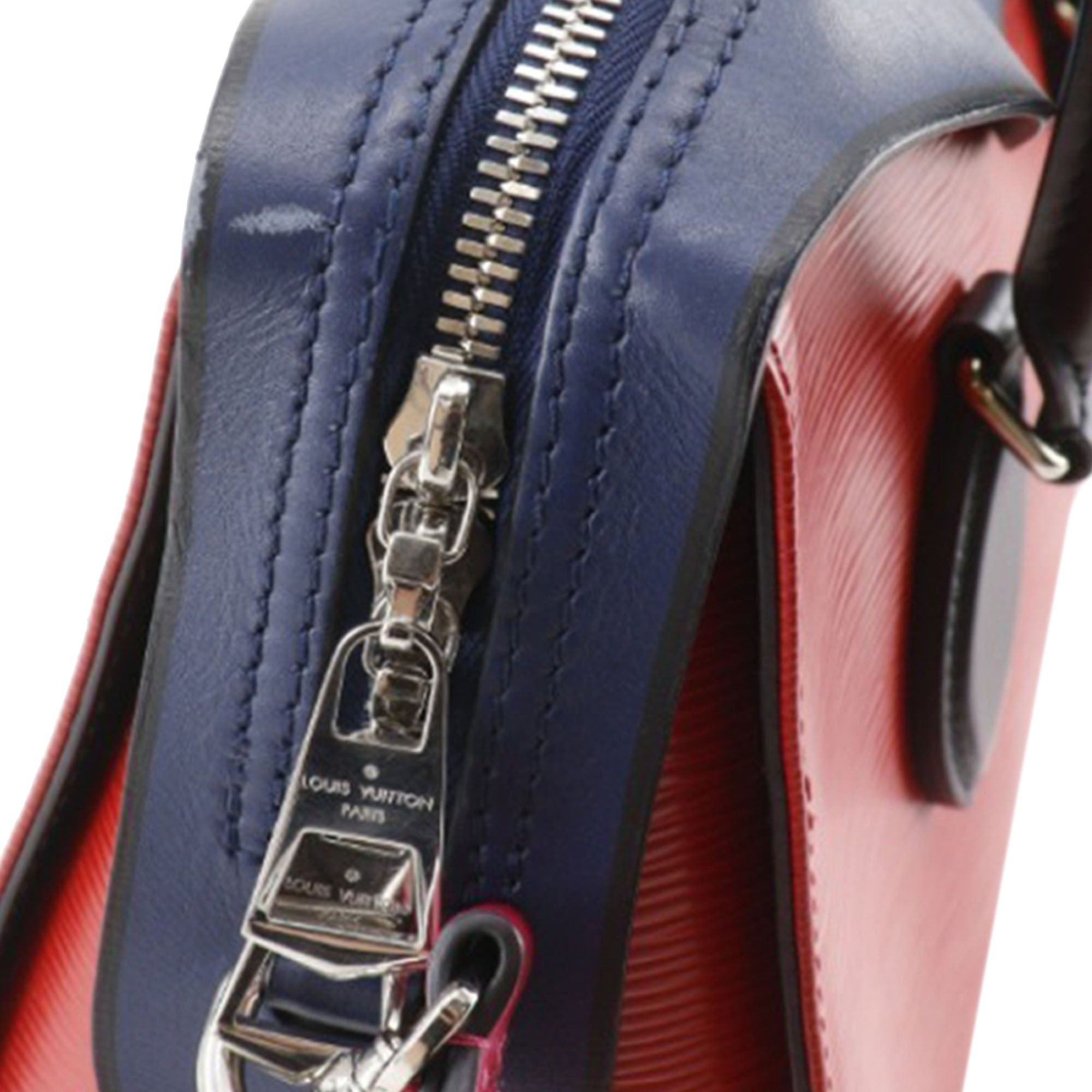 Louis Vuitton Epi Tuileries Size ONE SIZE - 23 Thumbnail