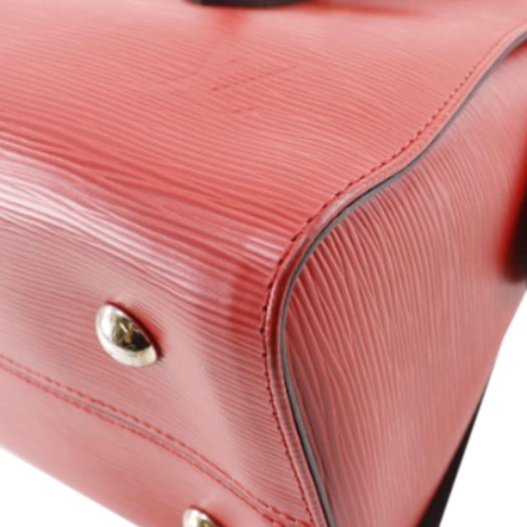 Louis Vuitton Epi Tuileries Size ONE SIZE - 15 Thumbnail