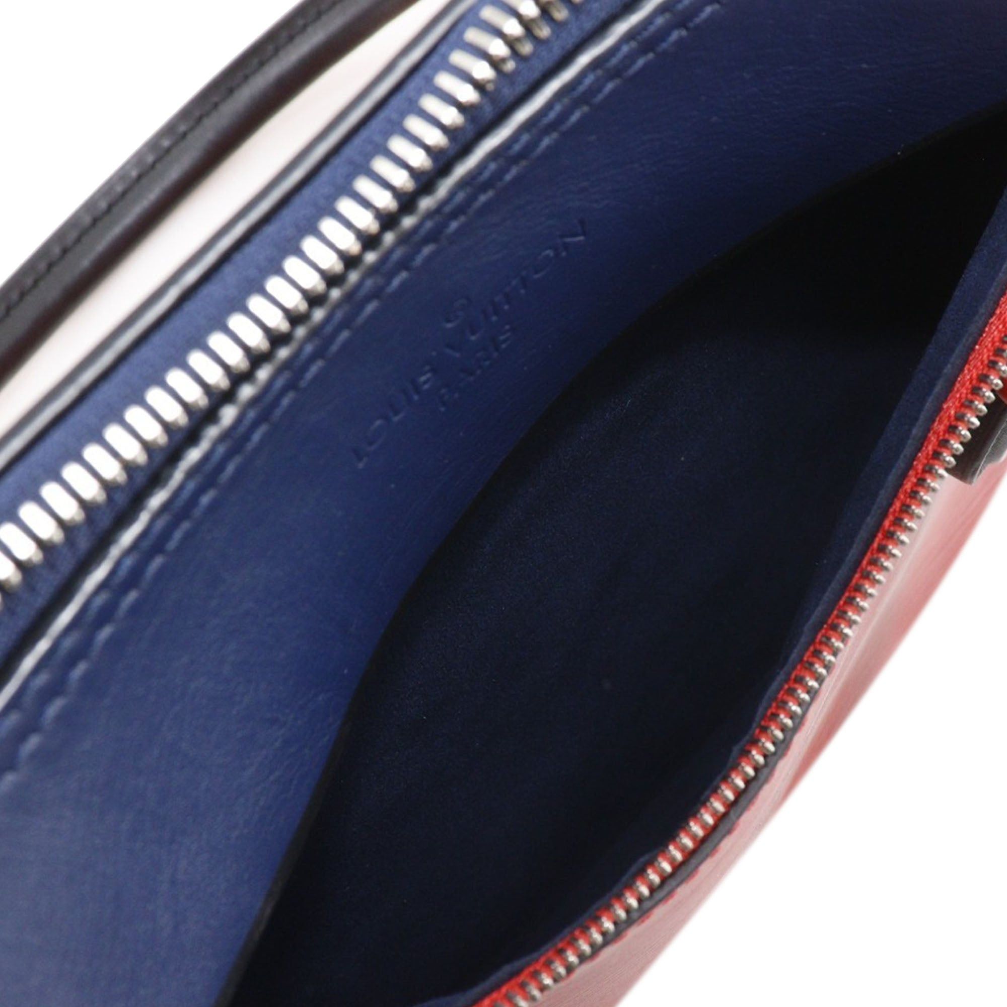 Louis Vuitton Epi Tuileries Size ONE SIZE - 8 Thumbnail