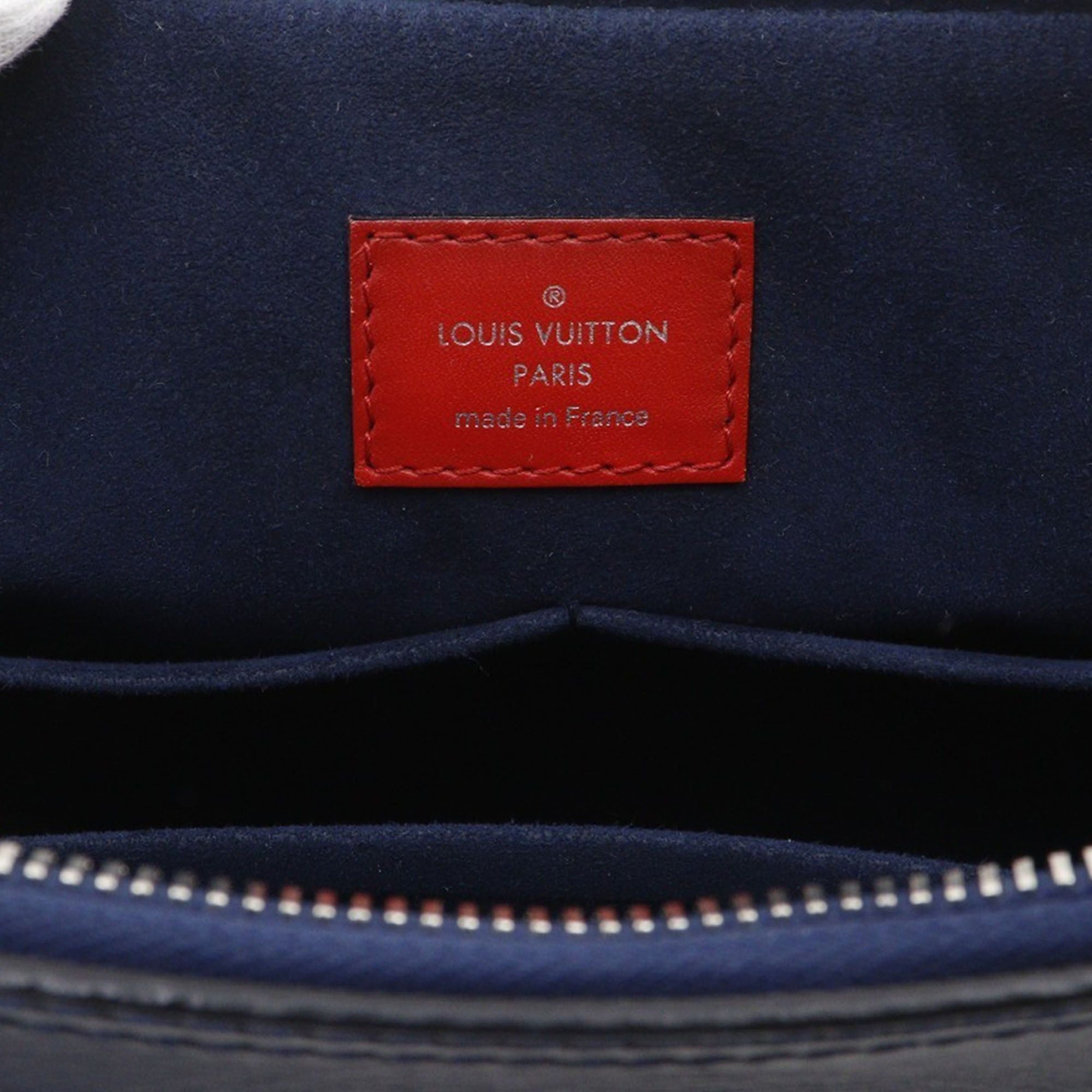 Louis Vuitton Epi Tuileries Size ONE SIZE - 9 Thumbnail