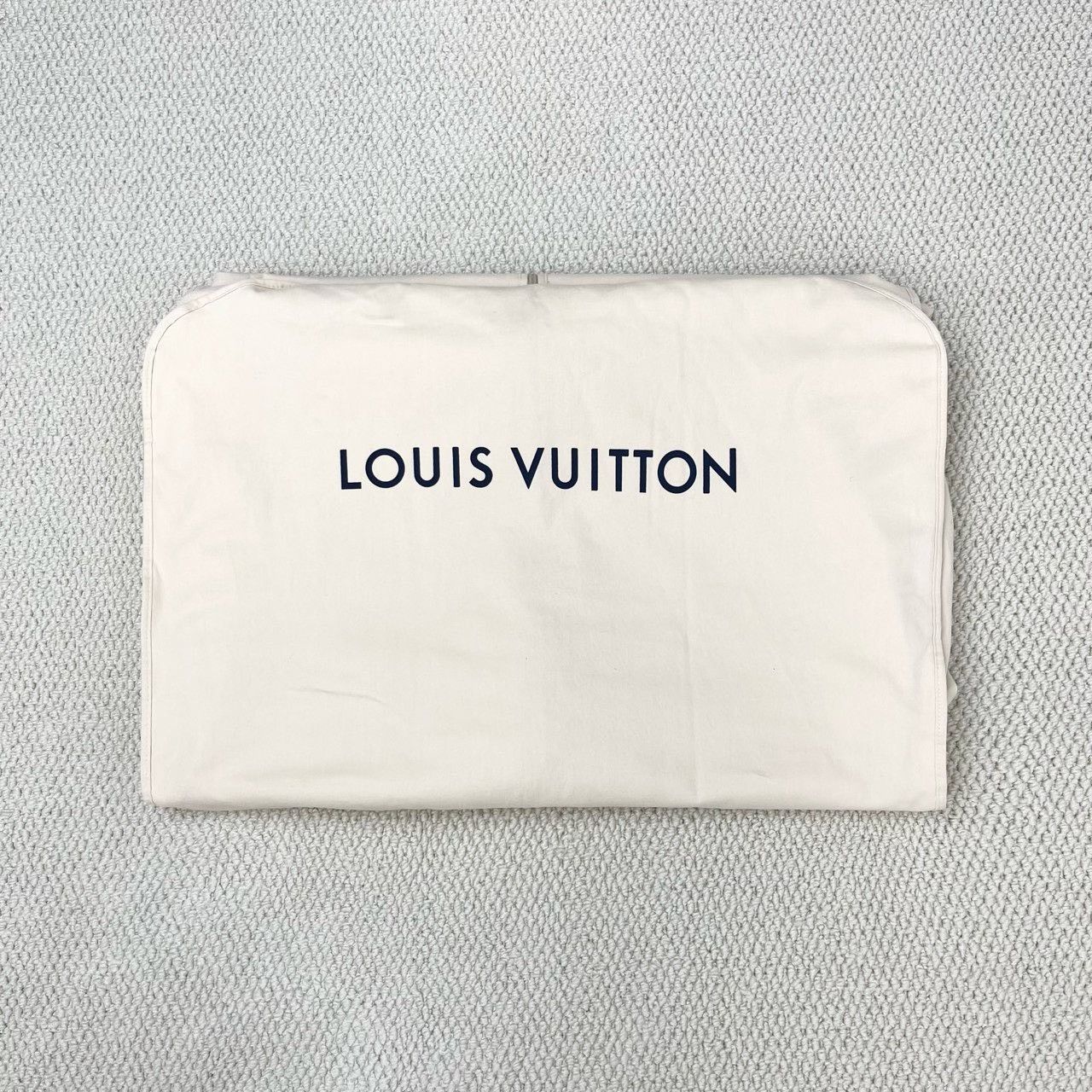 Louis Vuitton Louis Vuitton x Kusama Red Baseball Jacket Size US M / EU 48-50 / 2 - 8 Thumbnail