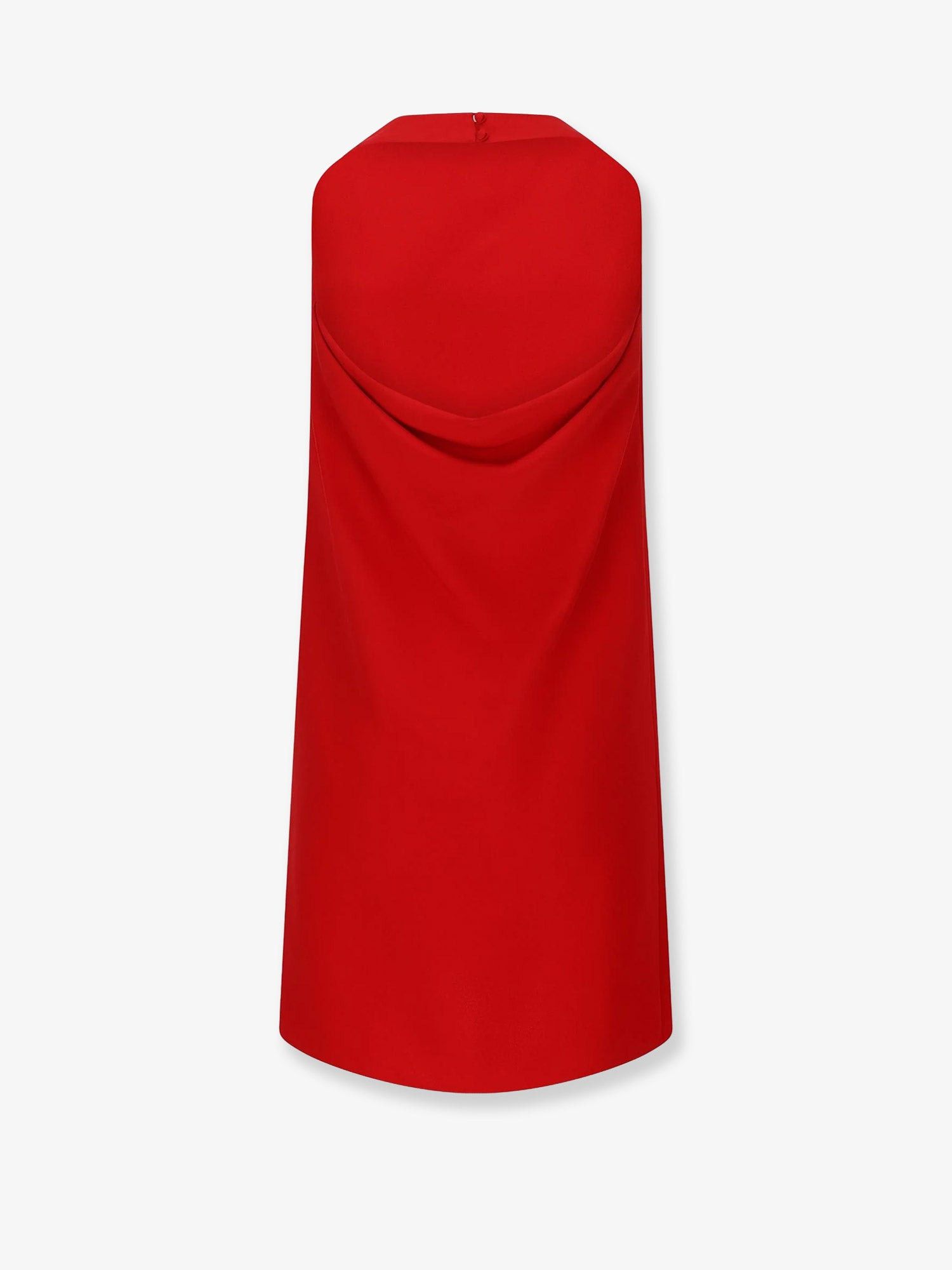 Valentino Cady Couture Dress Size S / US 4 / IT 40 - 2 Thumbnail