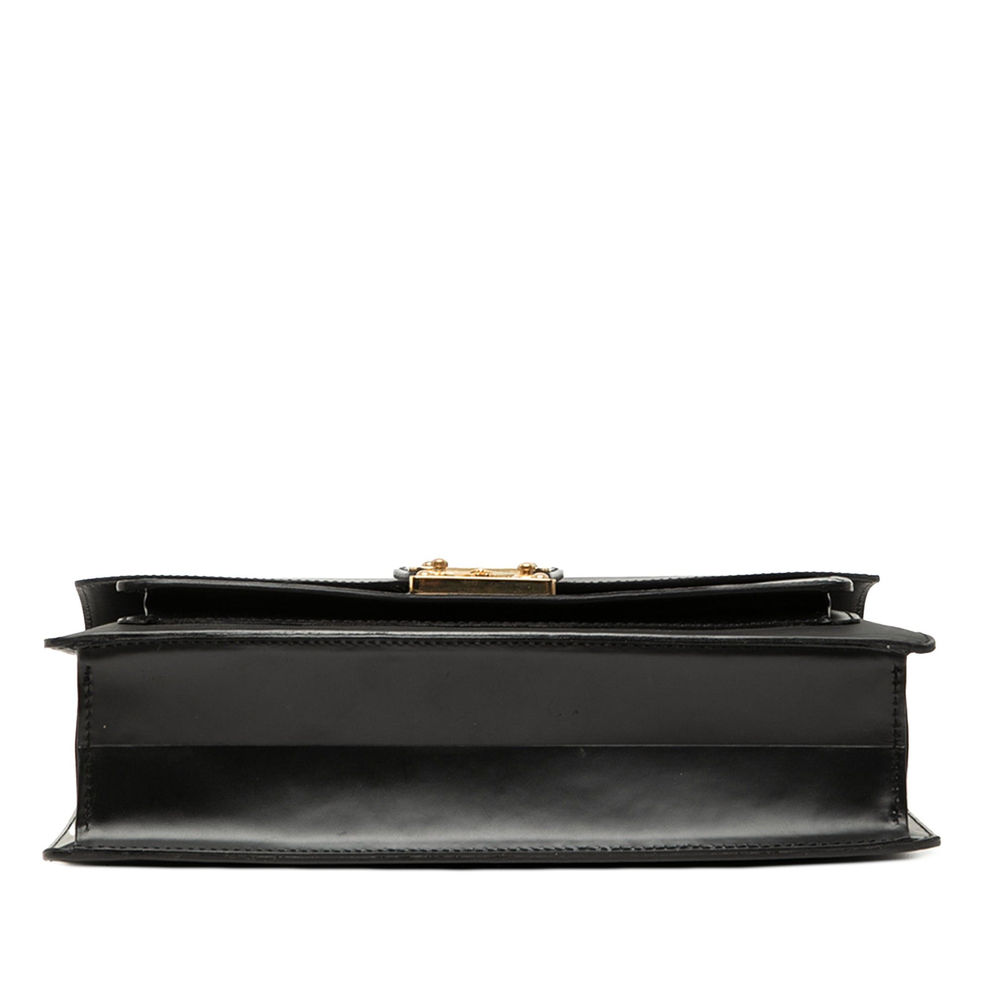 Louis Vuitton Epi Monceau 28 Size ONE SIZE - 3 Thumbnail
