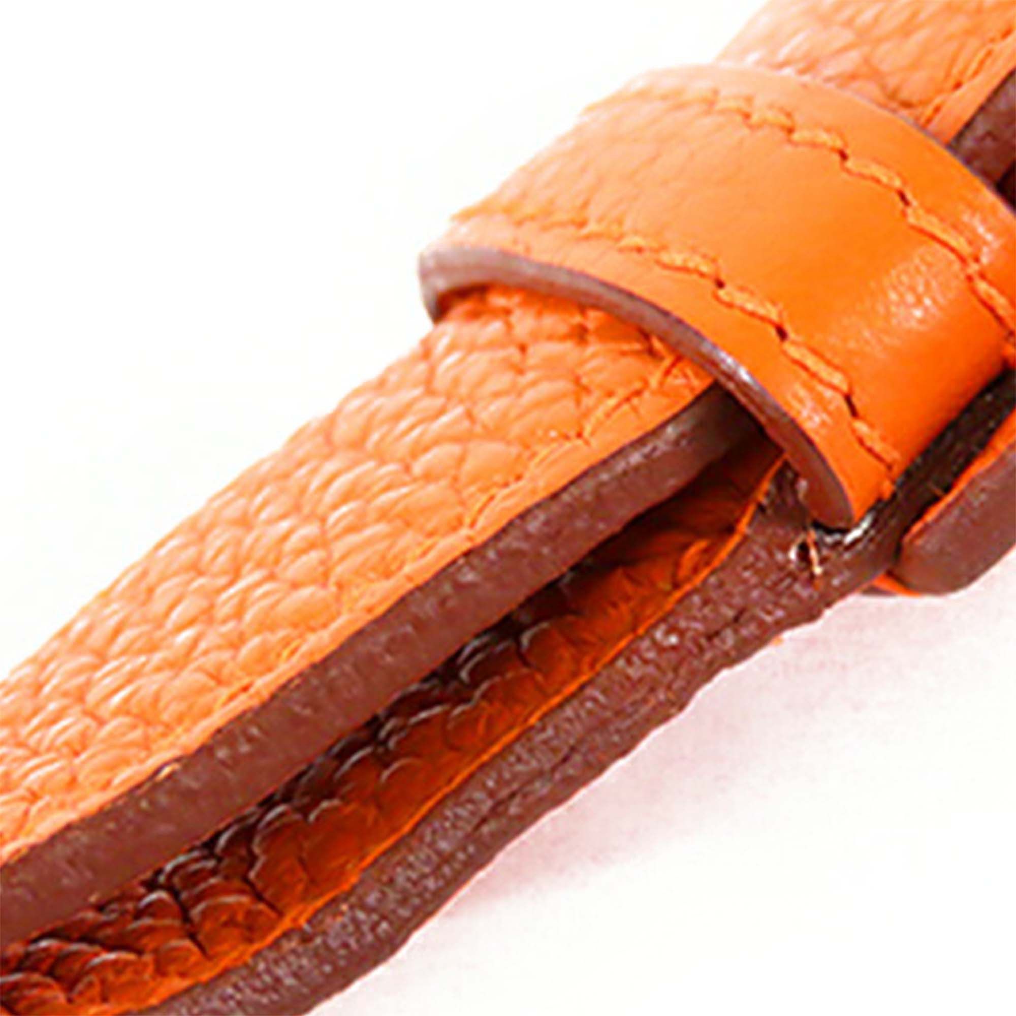 Hermes Clemence Jypsiere 34 Size ONE SIZE - 16 Thumbnail