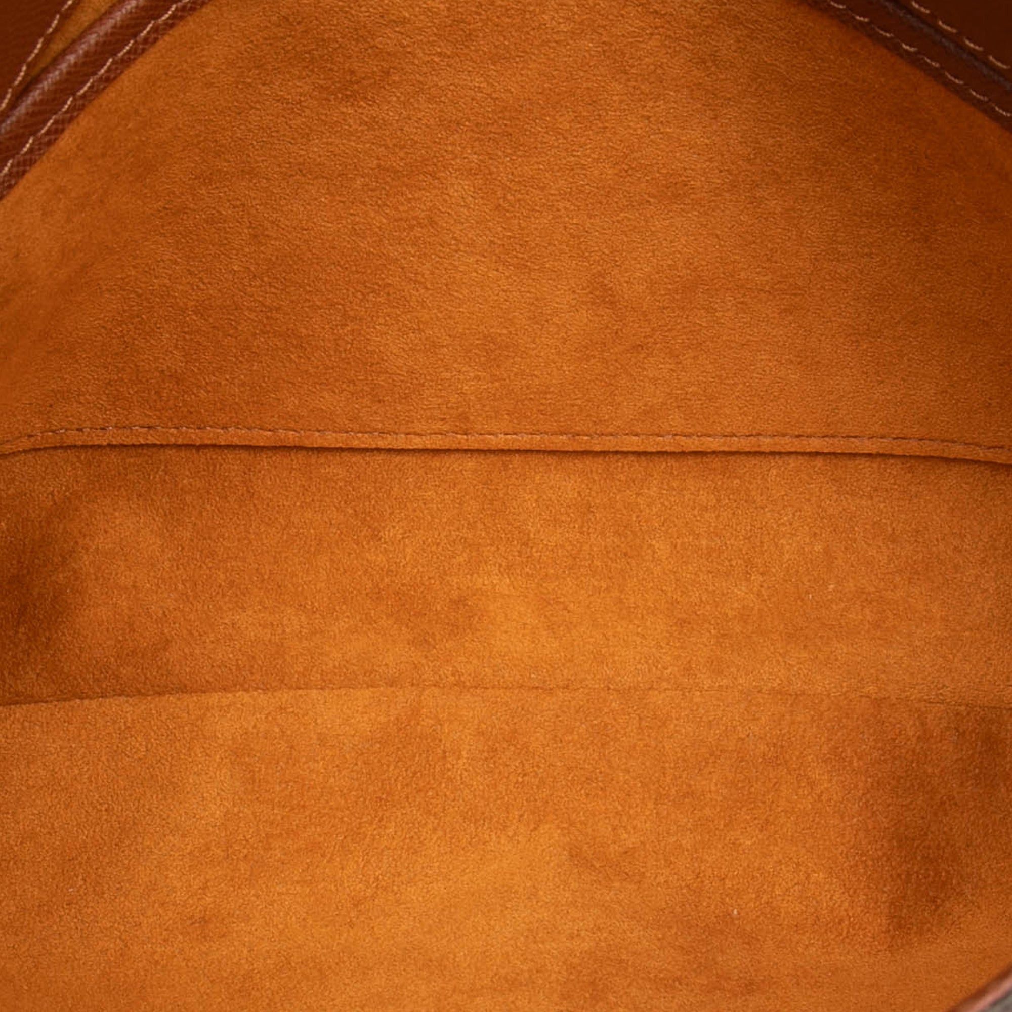 Louis Vuitton Monogram Musette Tango Short Strap Size ONE SIZE - 4 Thumbnail