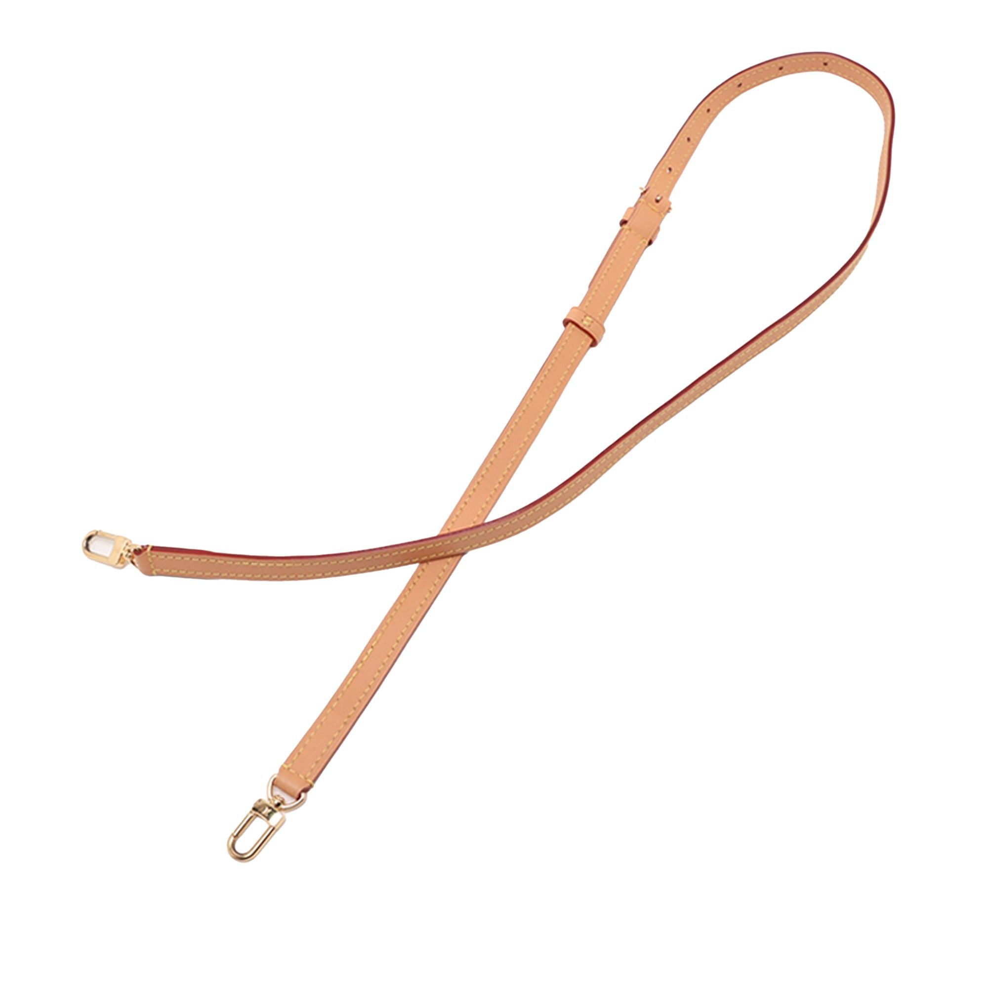 Louis Vuitton Monogram Nano Diane Size ONE SIZE - 10 Thumbnail