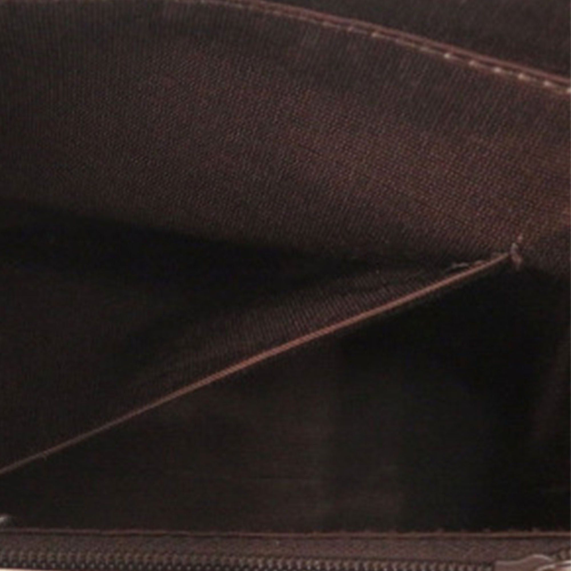 Burberry Calfskin and Suede Stitch Handbag Size ONE SIZE - 5 Thumbnail