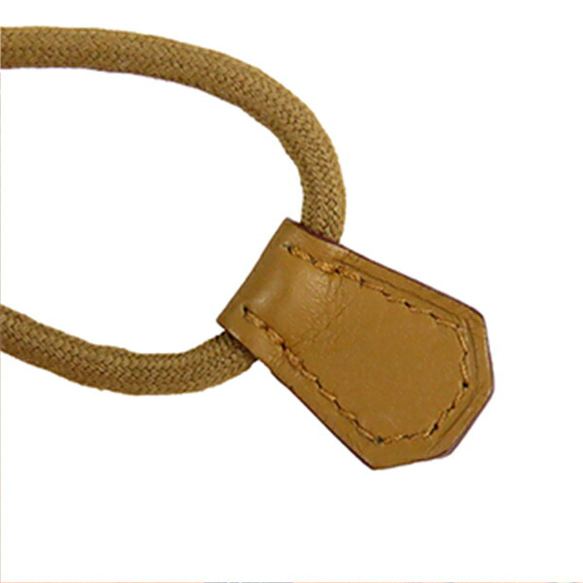 Hermes Les Leopards Silk and Epsom Sac Musardine Size ONE SIZE - 7 Thumbnail